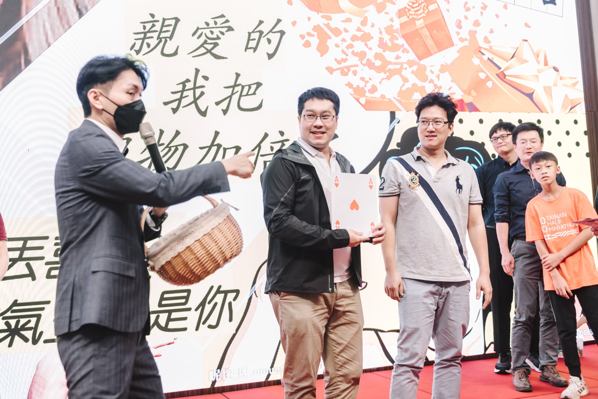 2023110108224445 婚禮紀錄｜高雄婚攝｜南部婚攝｜台南婚攝｜單午宴｜類婚紗｜福爾摩沙遊艇酒店｜