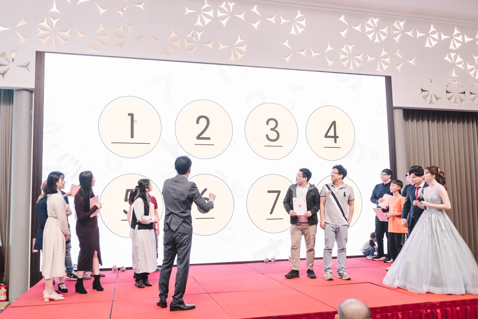 2023110108232852 婚禮紀錄｜高雄婚攝｜南部婚攝｜台南婚攝｜單午宴｜類婚紗｜福爾摩沙遊艇酒店｜