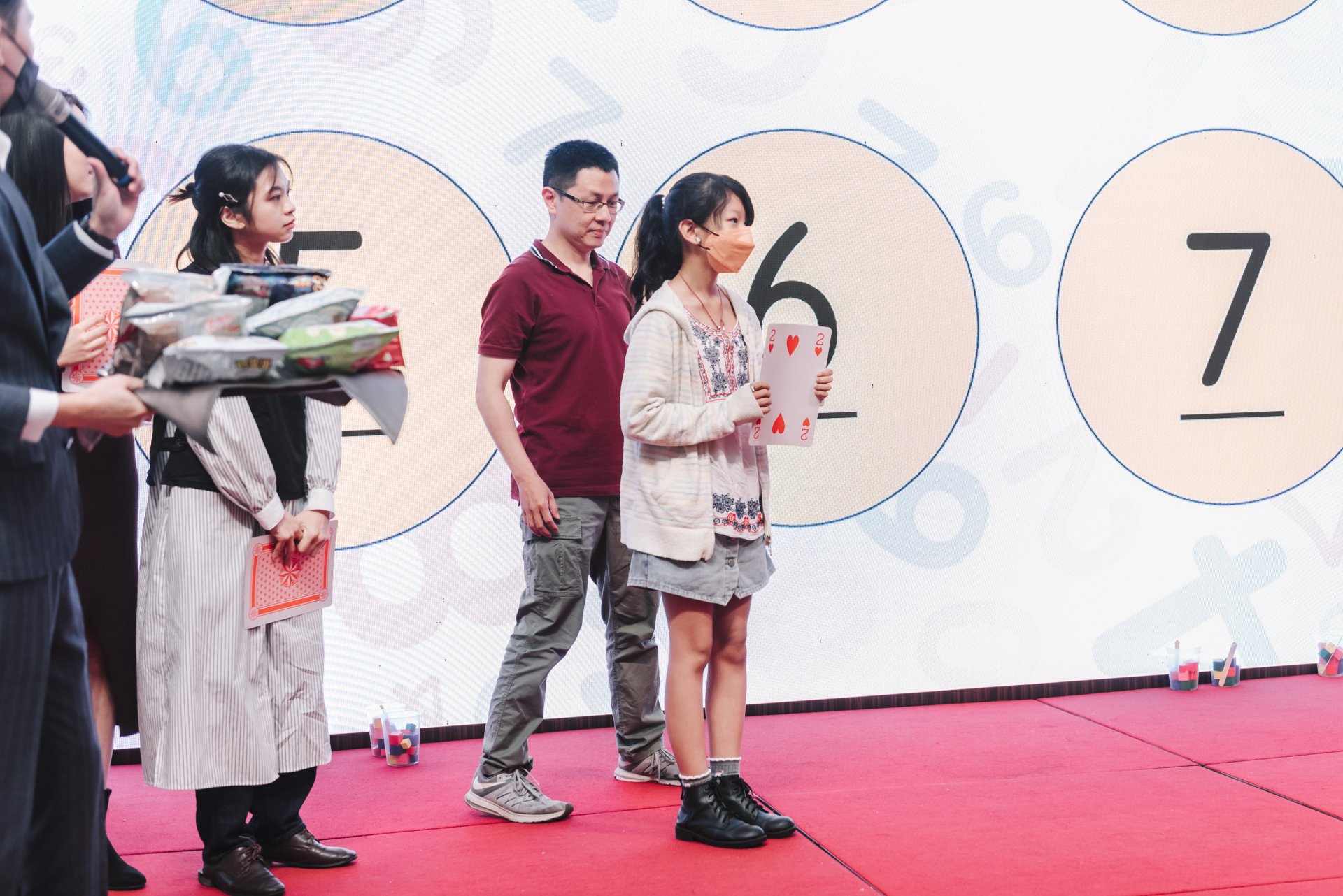 2023110108242145 婚禮紀錄｜高雄婚攝｜南部婚攝｜台南婚攝｜單午宴｜類婚紗｜福爾摩沙遊艇酒店｜