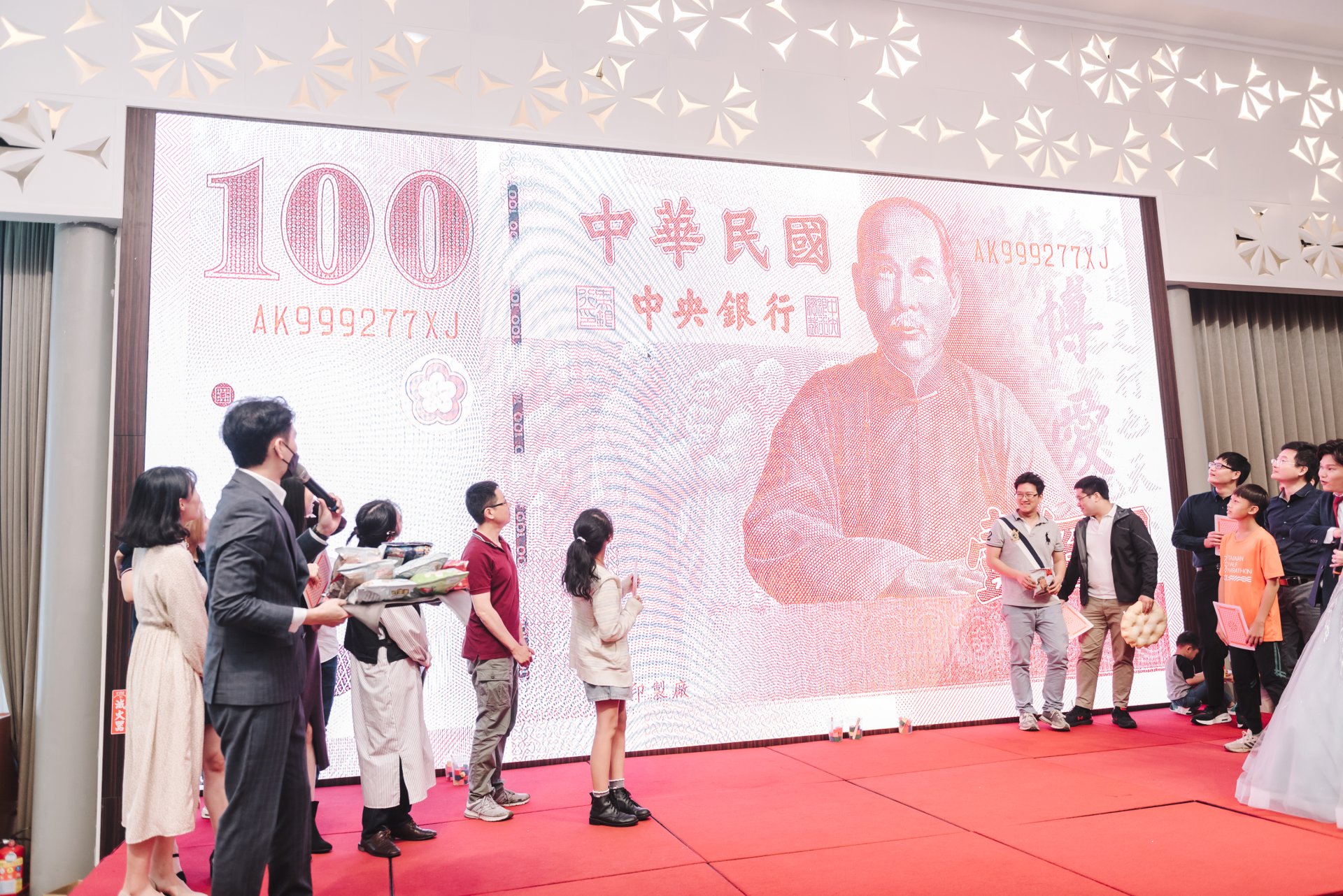 2023110108243336 婚禮紀錄｜高雄婚攝｜南部婚攝｜台南婚攝｜單午宴｜類婚紗｜福爾摩沙遊艇酒店｜