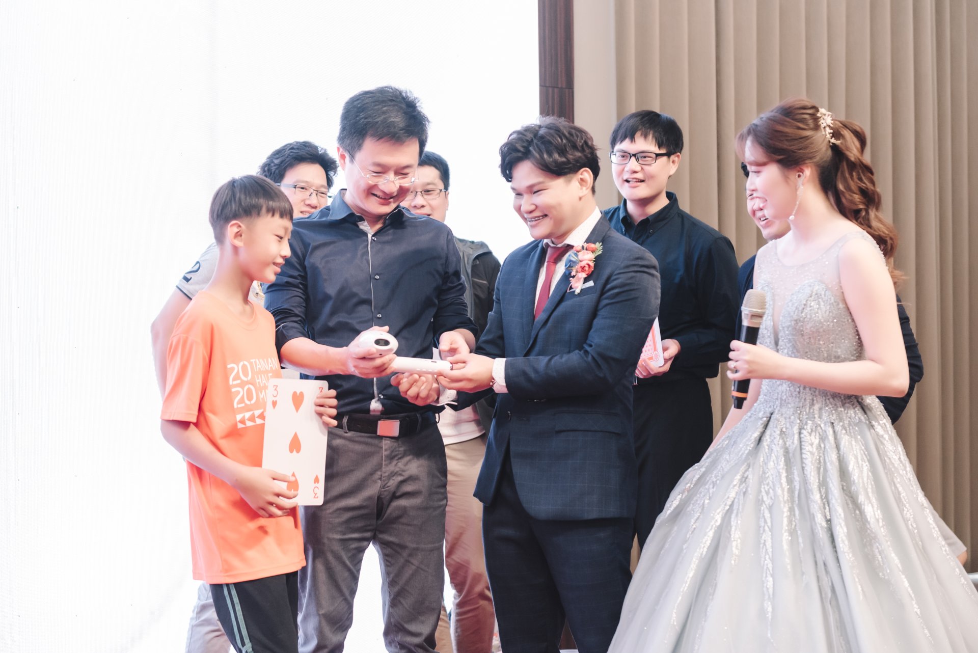 2023110108244654 婚禮紀錄｜高雄婚攝｜南部婚攝｜台南婚攝｜單午宴｜類婚紗｜福爾摩沙遊艇酒店｜