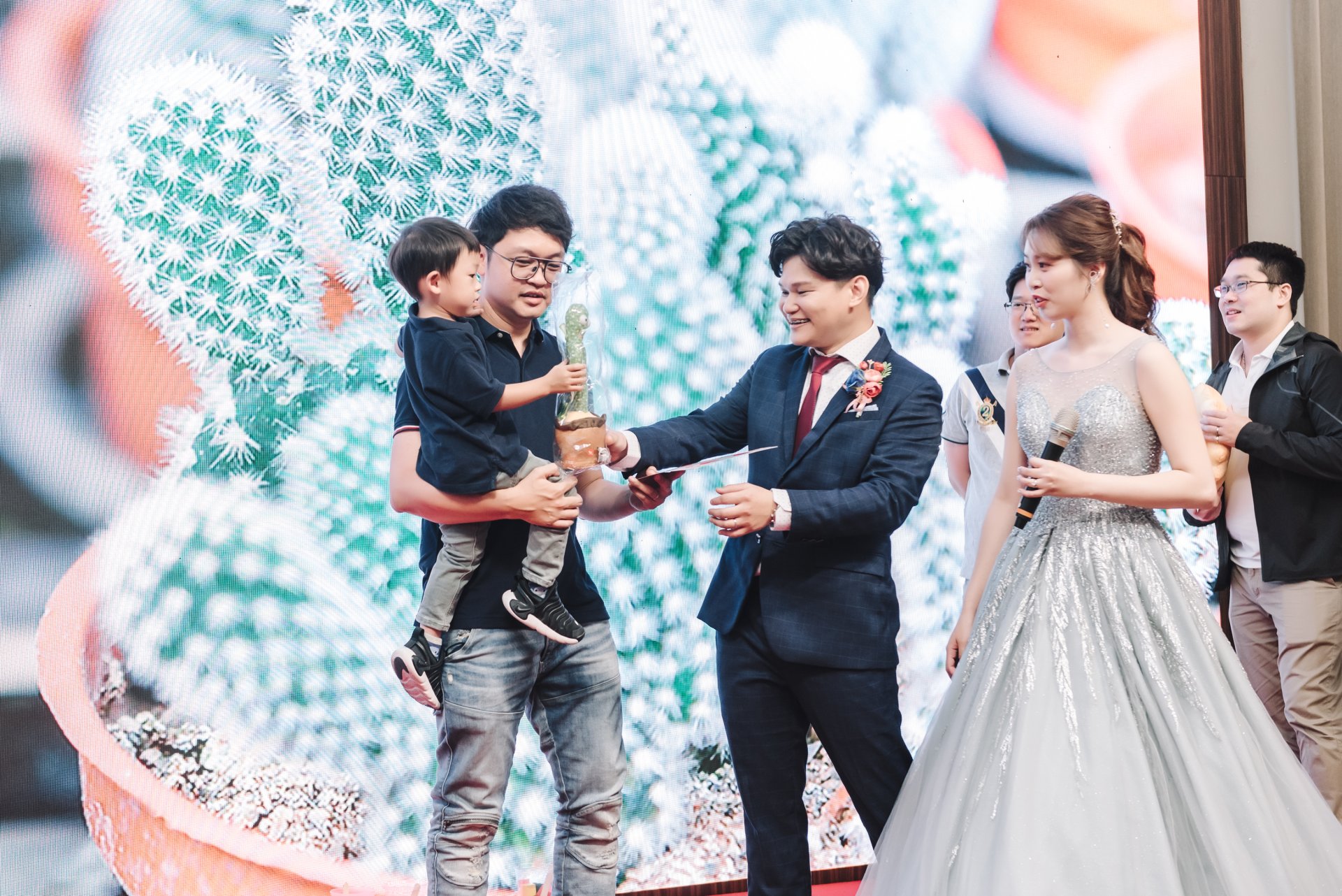 2023110108253533 婚禮紀錄｜高雄婚攝｜南部婚攝｜台南婚攝｜單午宴｜類婚紗｜福爾摩沙遊艇酒店｜