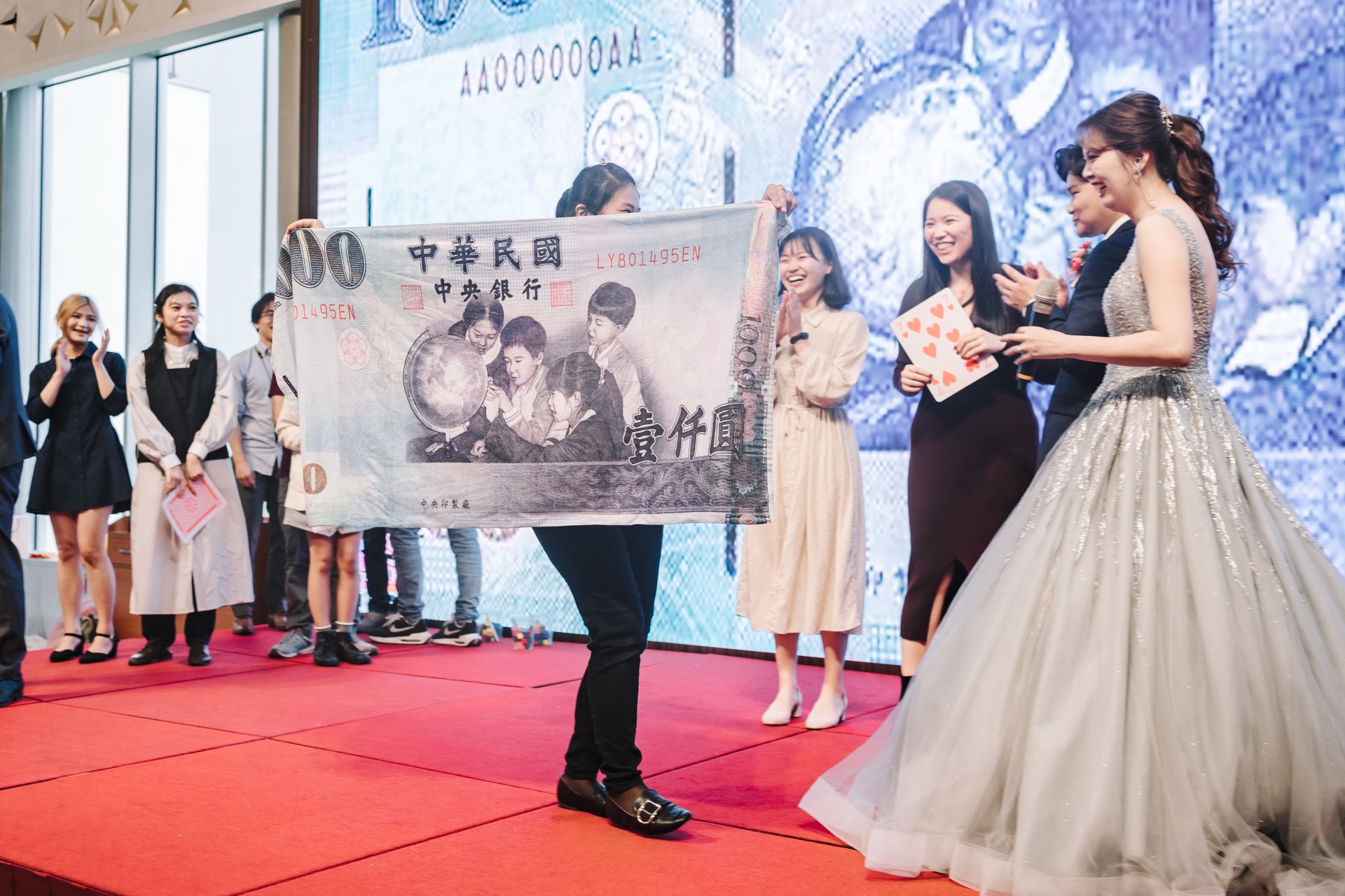 2023110108263110 婚禮紀錄｜高雄婚攝｜南部婚攝｜台南婚攝｜單午宴｜類婚紗｜福爾摩沙遊艇酒店｜