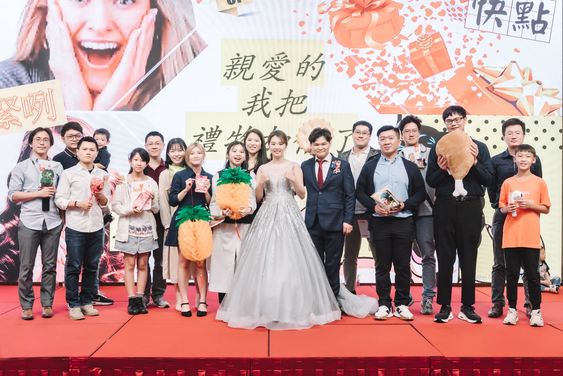 2023110108273213 婚禮紀錄｜高雄婚攝｜南部婚攝｜台南婚攝｜單午宴｜類婚紗｜福爾摩沙遊艇酒店｜