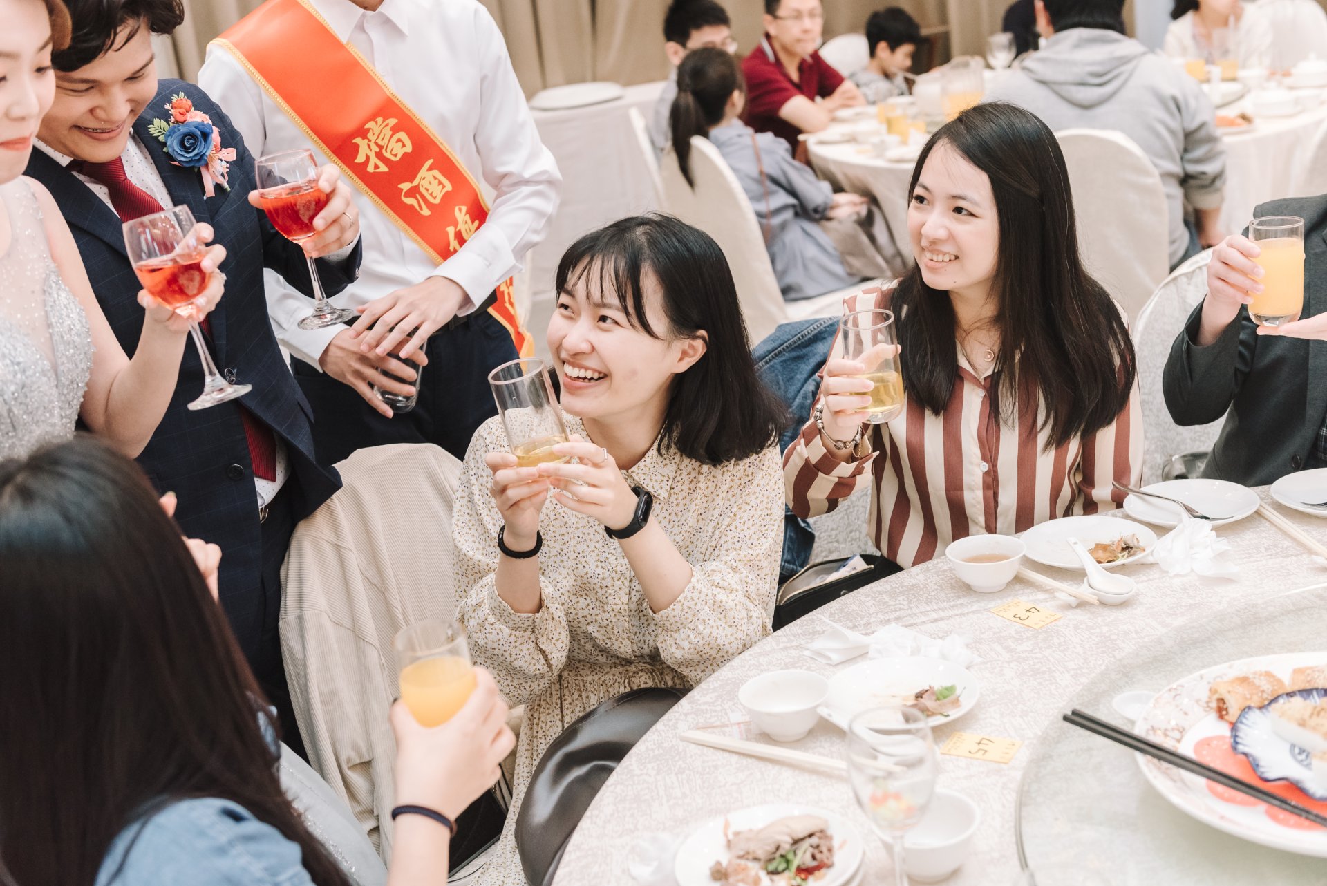2023110108323922 婚禮紀錄｜高雄婚攝｜南部婚攝｜台南婚攝｜單午宴｜類婚紗｜福爾摩沙遊艇酒店｜