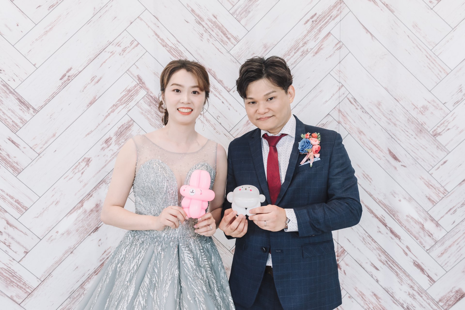 2023110108380869 婚禮紀錄｜高雄婚攝｜南部婚攝｜台南婚攝｜單午宴｜類婚紗｜福爾摩沙遊艇酒店｜