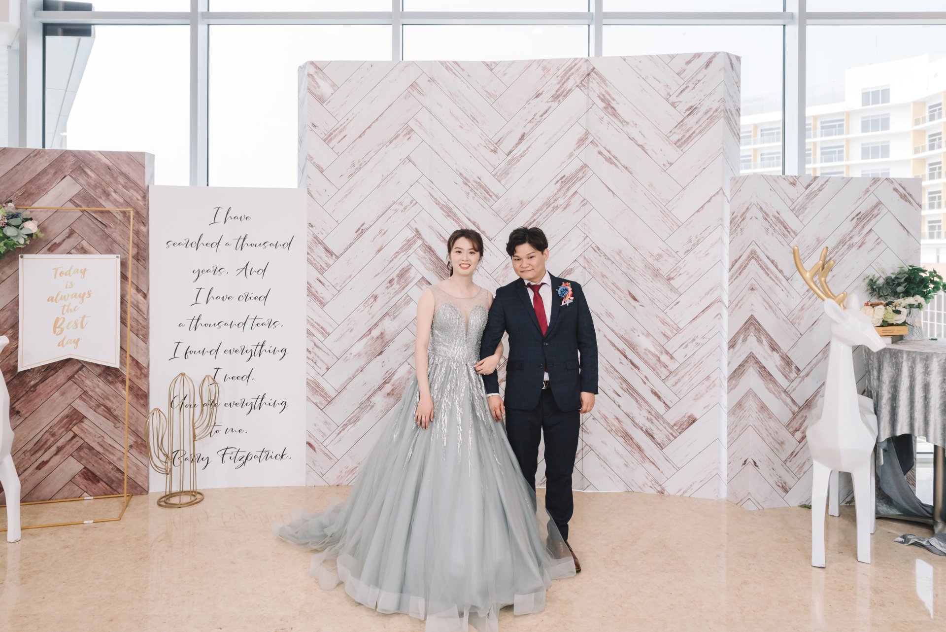 2023110108381738 婚禮紀錄｜高雄婚攝｜南部婚攝｜台南婚攝｜單午宴｜類婚紗｜福爾摩沙遊艇酒店｜
