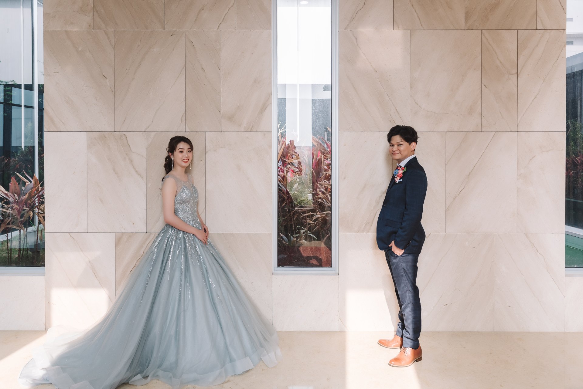 2023110108382352 婚禮紀錄｜高雄婚攝｜南部婚攝｜台南婚攝｜單午宴｜類婚紗｜福爾摩沙遊艇酒店｜