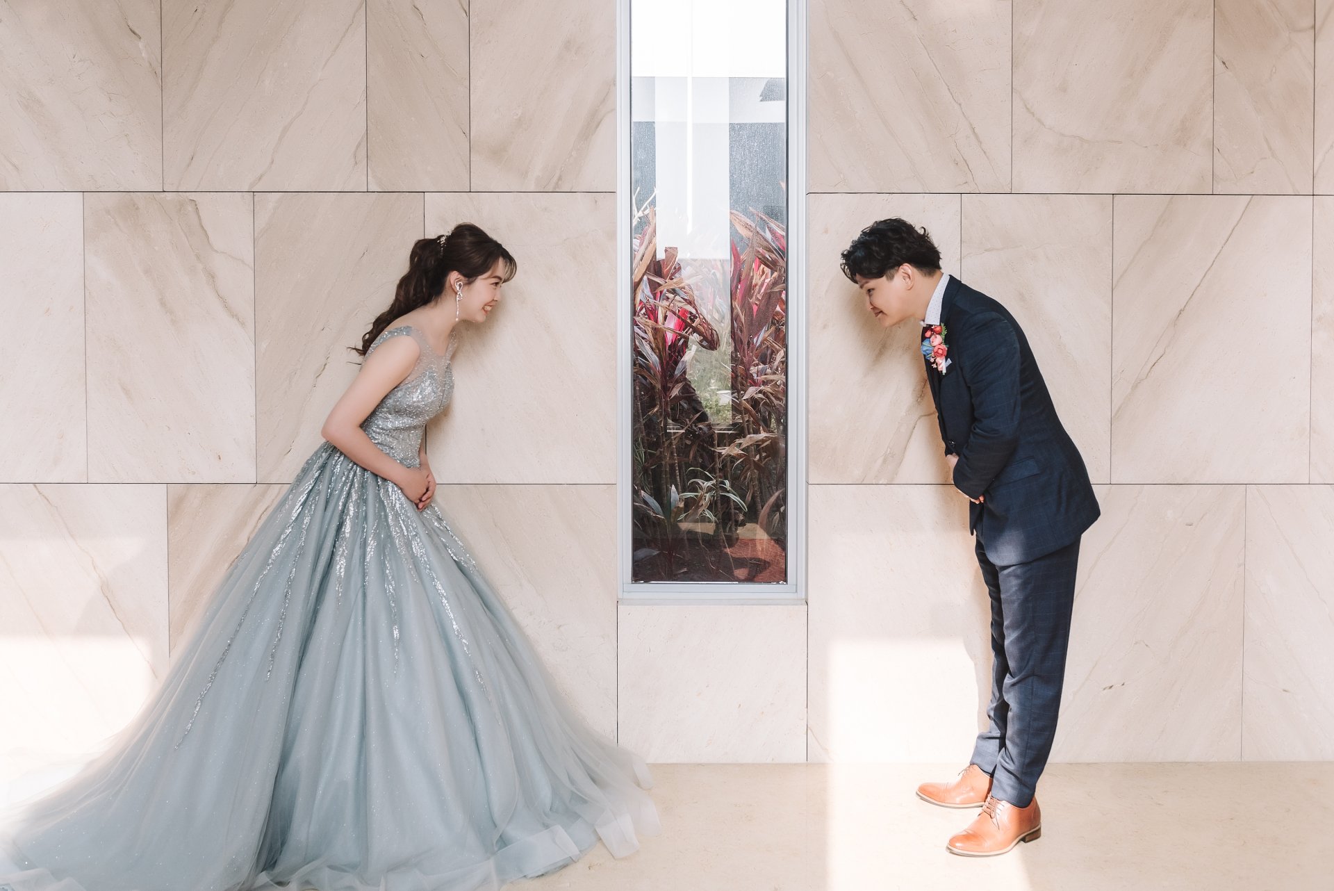 2023110108382852 婚禮紀錄｜高雄婚攝｜南部婚攝｜台南婚攝｜單午宴｜類婚紗｜福爾摩沙遊艇酒店｜