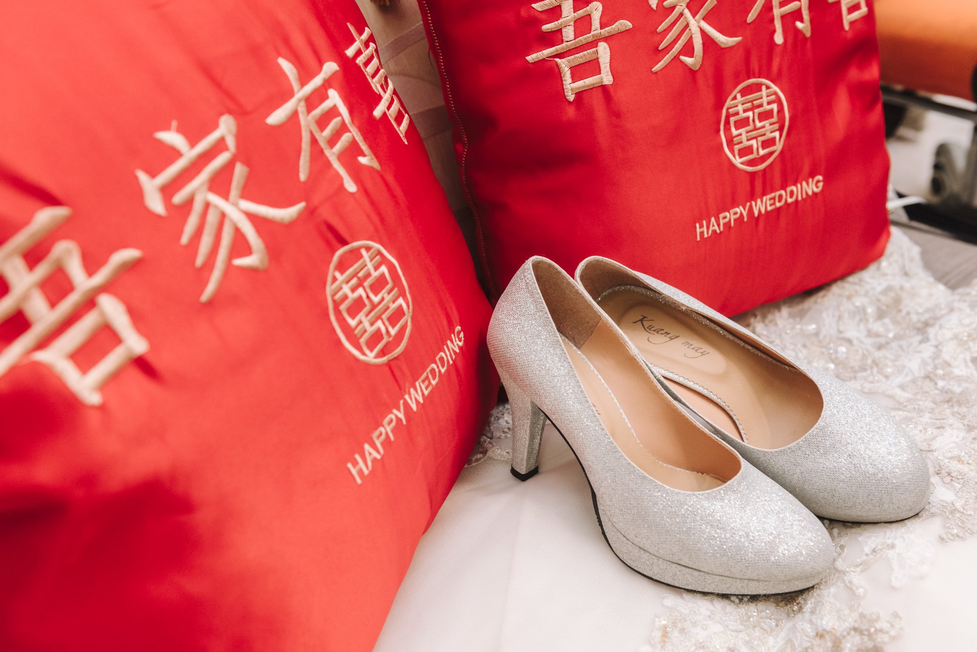 2023110606041744 婚禮紀錄｜高雄婚攝｜南部婚攝｜迎娶午宴｜拜別父母｜類婚紗｜
