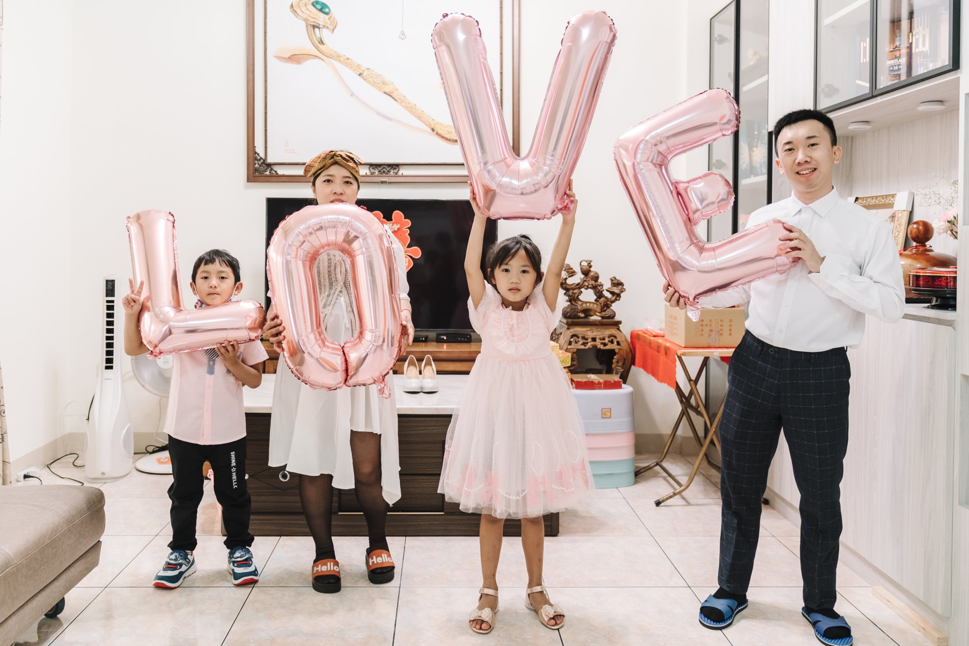 2023110606063596 婚禮紀錄｜高雄婚攝｜南部婚攝｜迎娶午宴｜拜別父母｜類婚紗｜