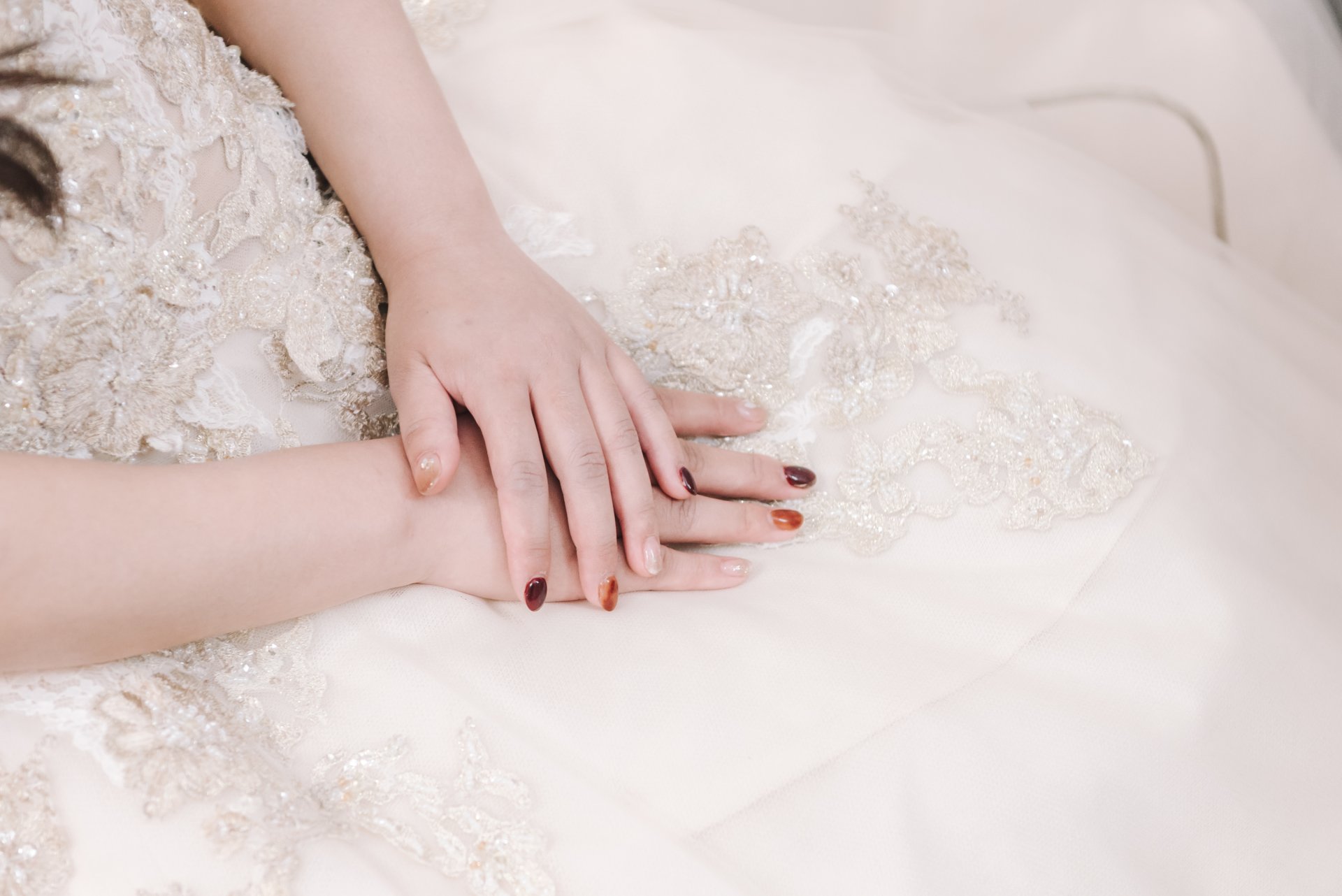 2023110606083793 婚禮紀錄｜高雄婚攝｜南部婚攝｜迎娶午宴｜拜別父母｜類婚紗｜