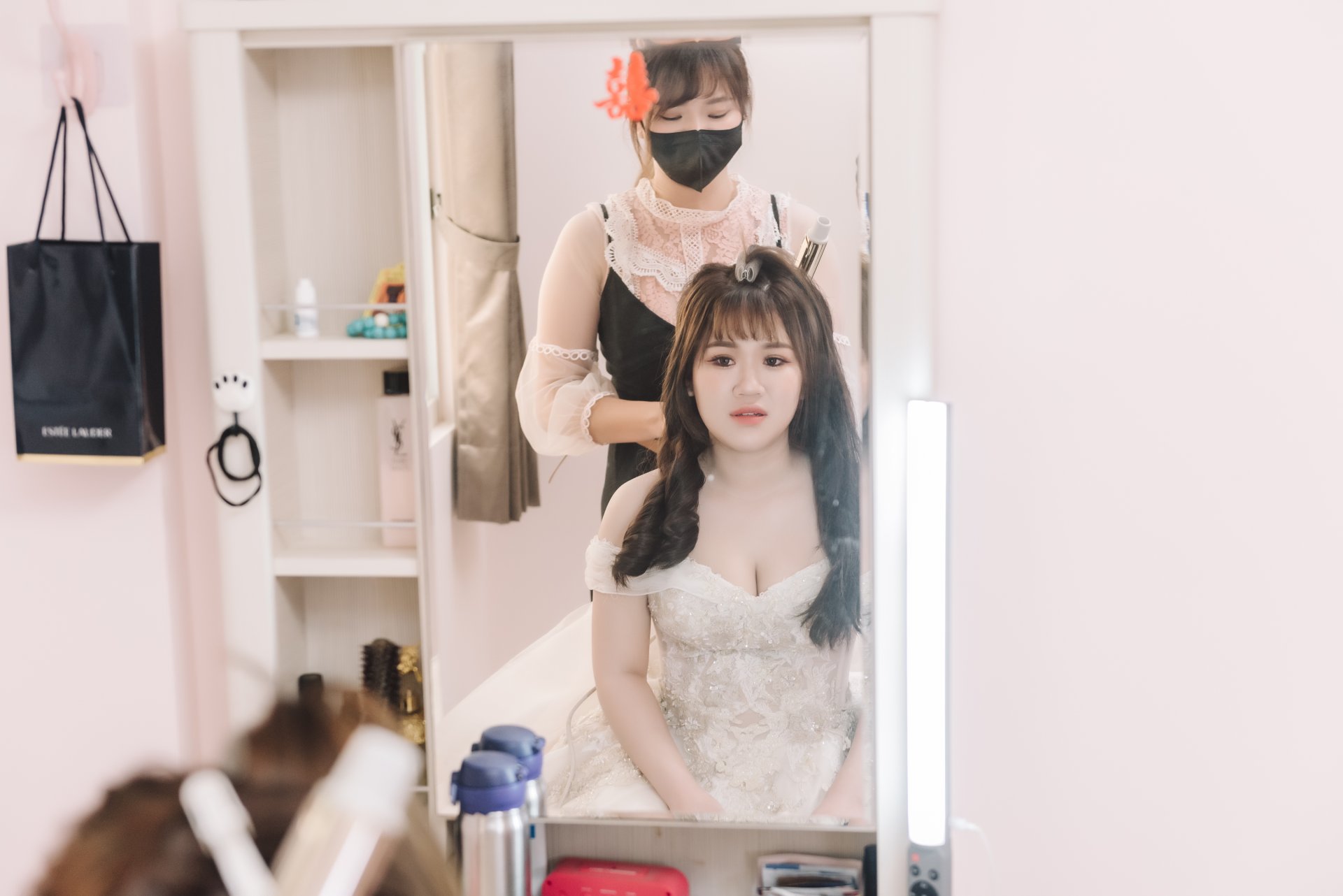 2023110606084580 婚禮紀錄｜高雄婚攝｜南部婚攝｜迎娶午宴｜拜別父母｜類婚紗｜