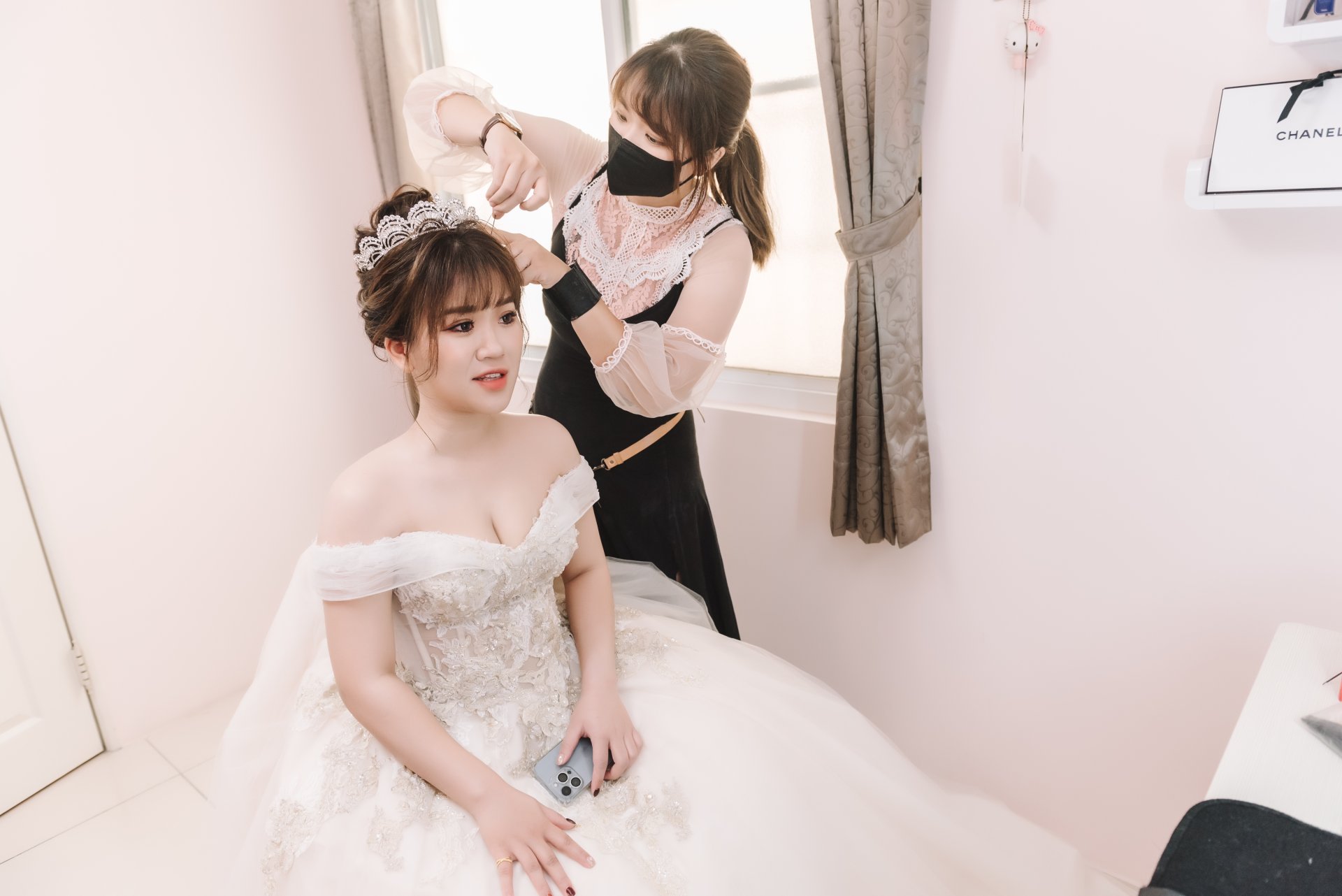 2023110606101683 婚禮紀錄｜高雄婚攝｜南部婚攝｜迎娶午宴｜拜別父母｜類婚紗｜