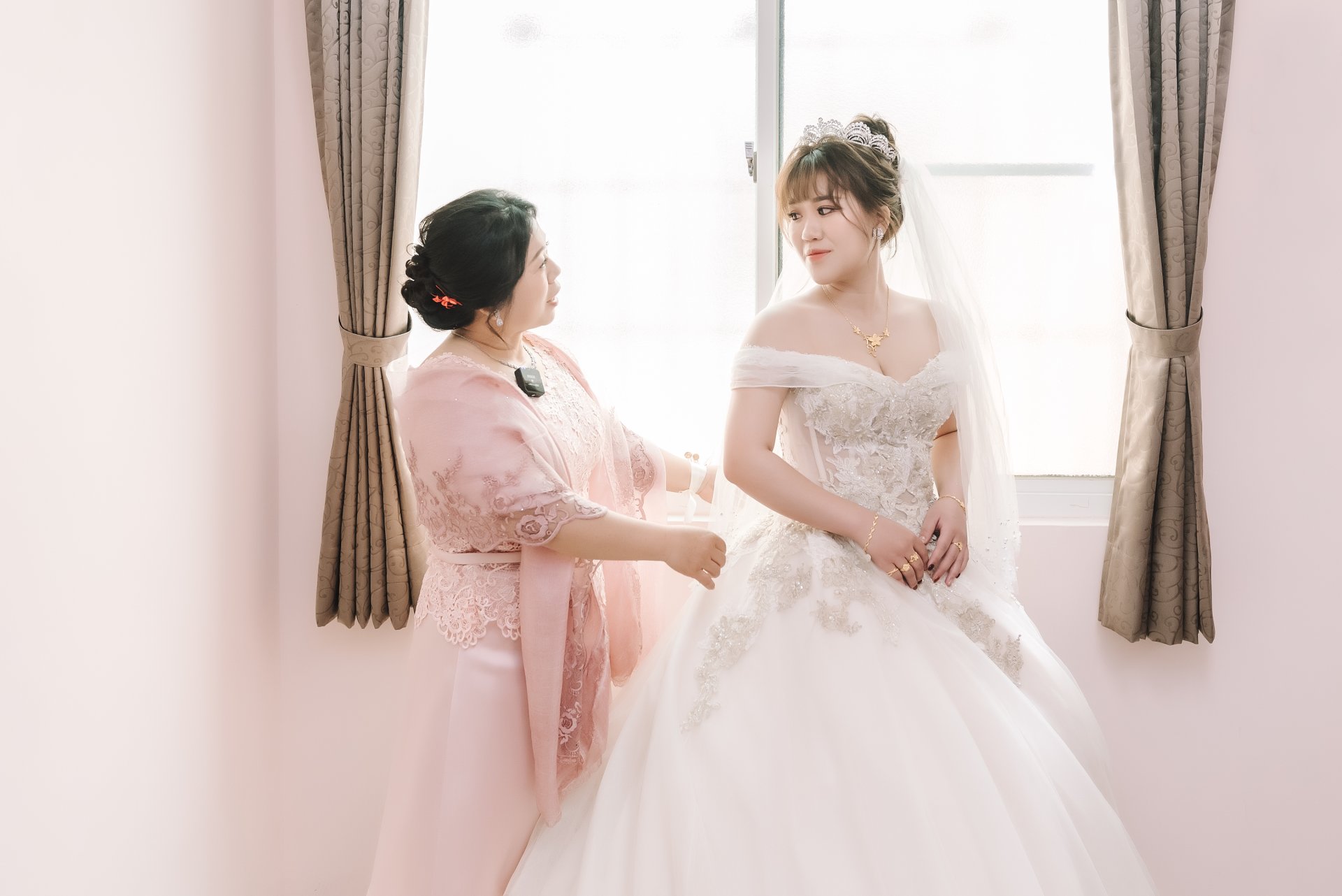 2023110606150489 婚禮紀錄｜高雄婚攝｜南部婚攝｜迎娶午宴｜拜別父母｜類婚紗｜