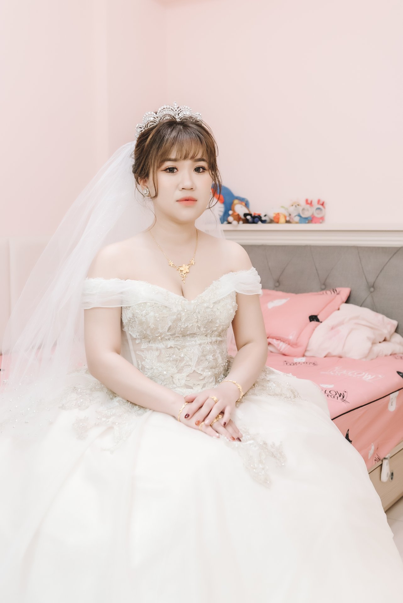 2023110606151745 婚禮紀錄｜高雄婚攝｜南部婚攝｜迎娶午宴｜拜別父母｜類婚紗｜