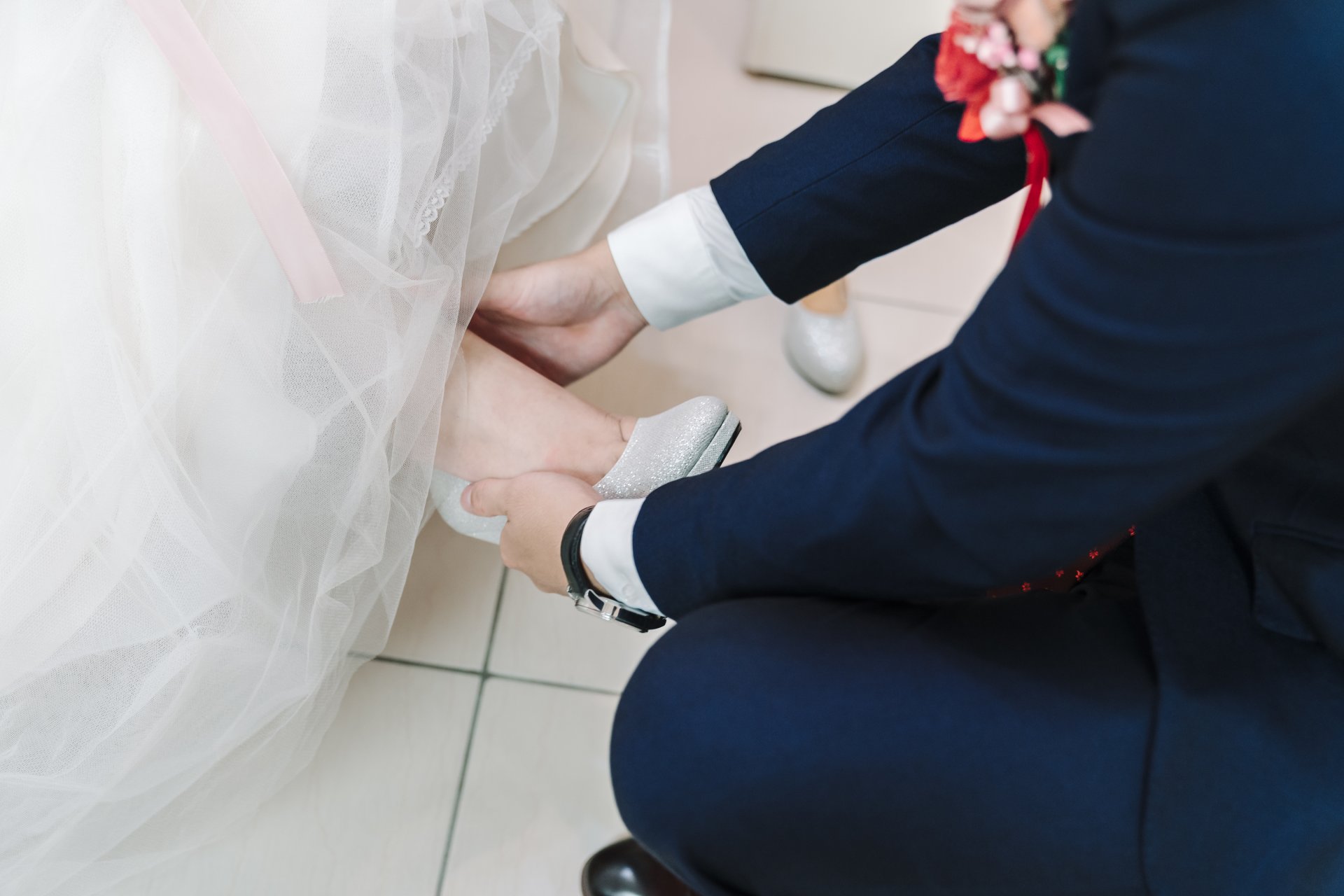 2023110606160558 婚禮紀錄｜高雄婚攝｜南部婚攝｜迎娶午宴｜拜別父母｜類婚紗｜