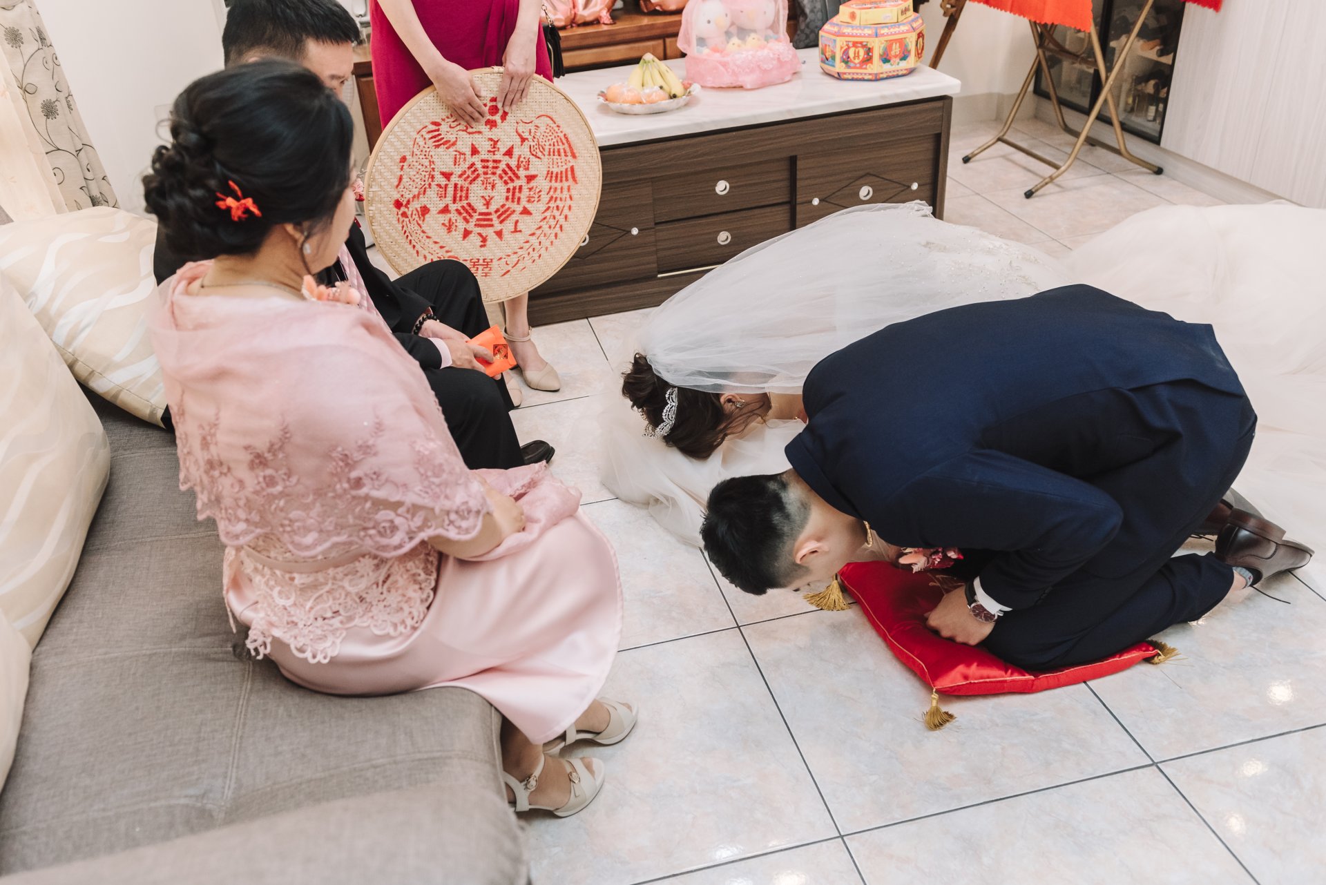 2023110606165058 婚禮紀錄｜高雄婚攝｜南部婚攝｜迎娶午宴｜拜別父母｜類婚紗｜