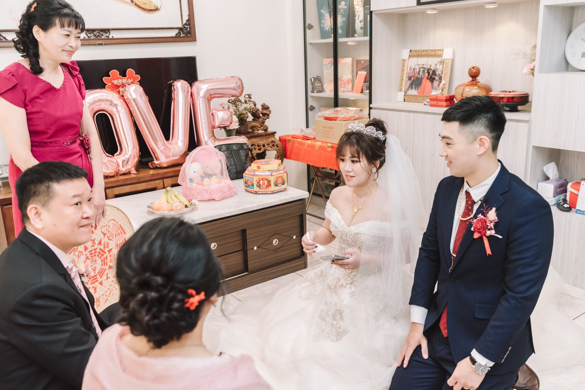 2023110606165479 婚禮紀錄｜高雄婚攝｜南部婚攝｜迎娶午宴｜拜別父母｜類婚紗｜