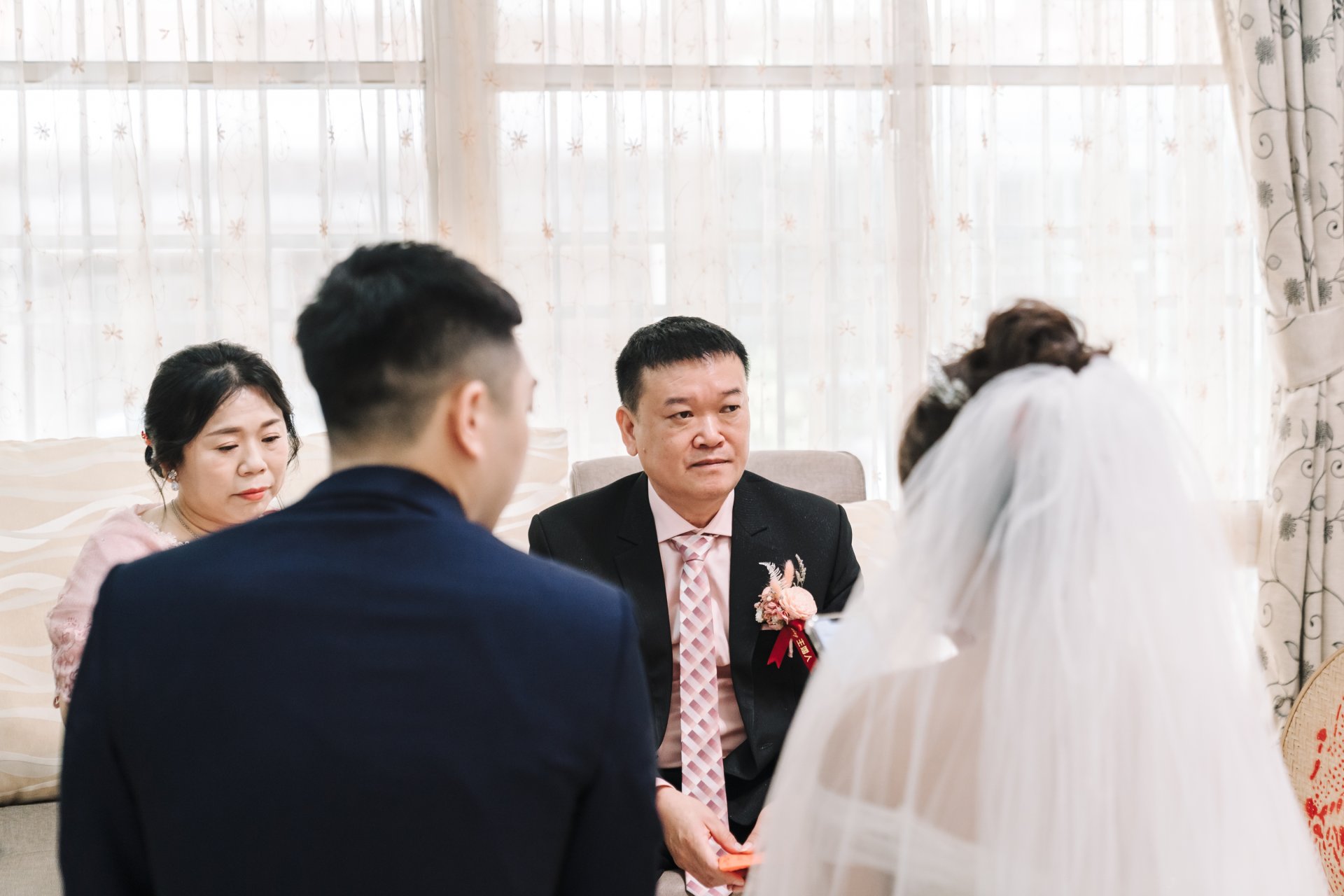 2023110606172489 婚禮紀錄｜高雄婚攝｜南部婚攝｜迎娶午宴｜拜別父母｜類婚紗｜