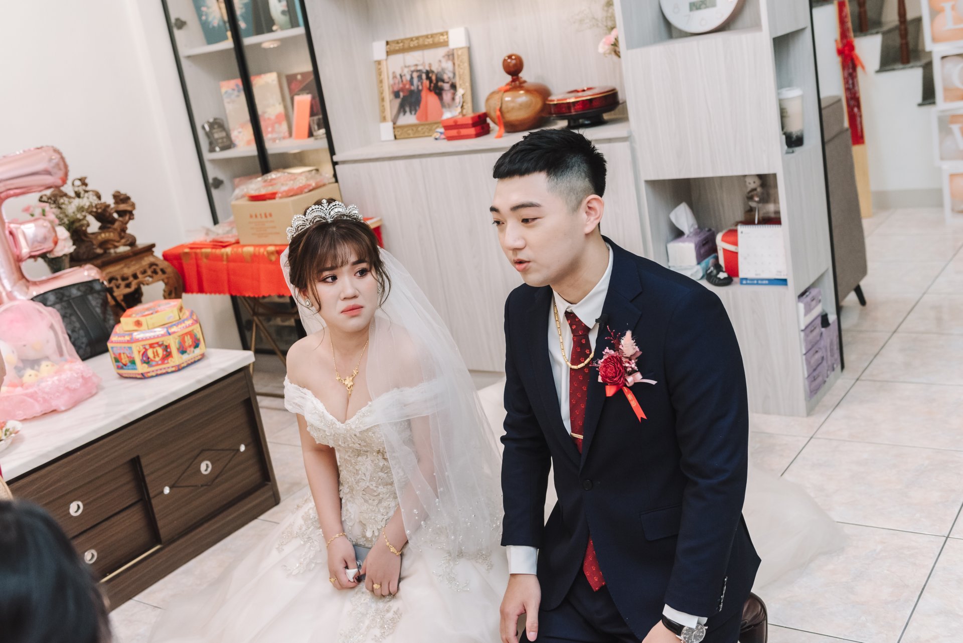 2023110606173754 婚禮紀錄｜高雄婚攝｜南部婚攝｜迎娶午宴｜拜別父母｜類婚紗｜
