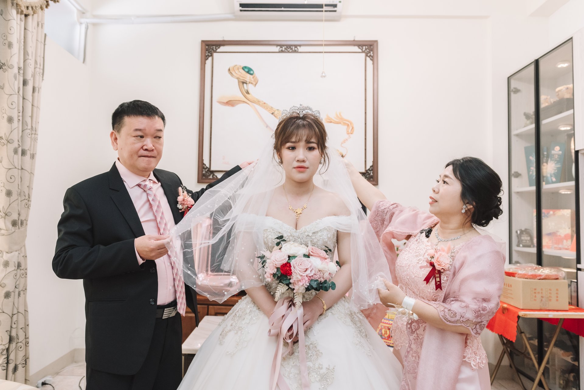 2023110606184767 婚禮紀錄｜高雄婚攝｜南部婚攝｜迎娶午宴｜拜別父母｜類婚紗｜