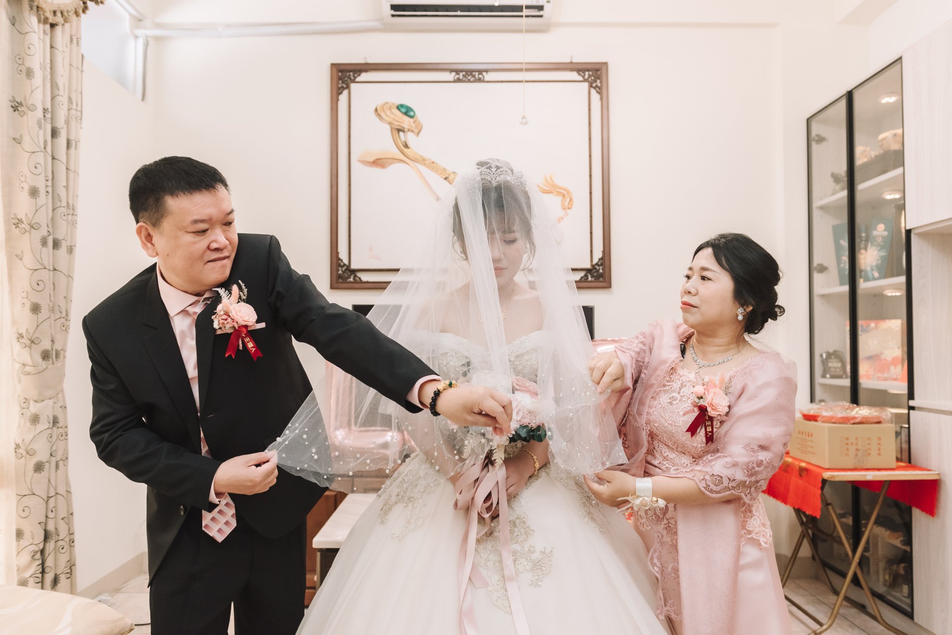 2023110606185657 婚禮紀錄｜高雄婚攝｜南部婚攝｜迎娶午宴｜拜別父母｜類婚紗｜
