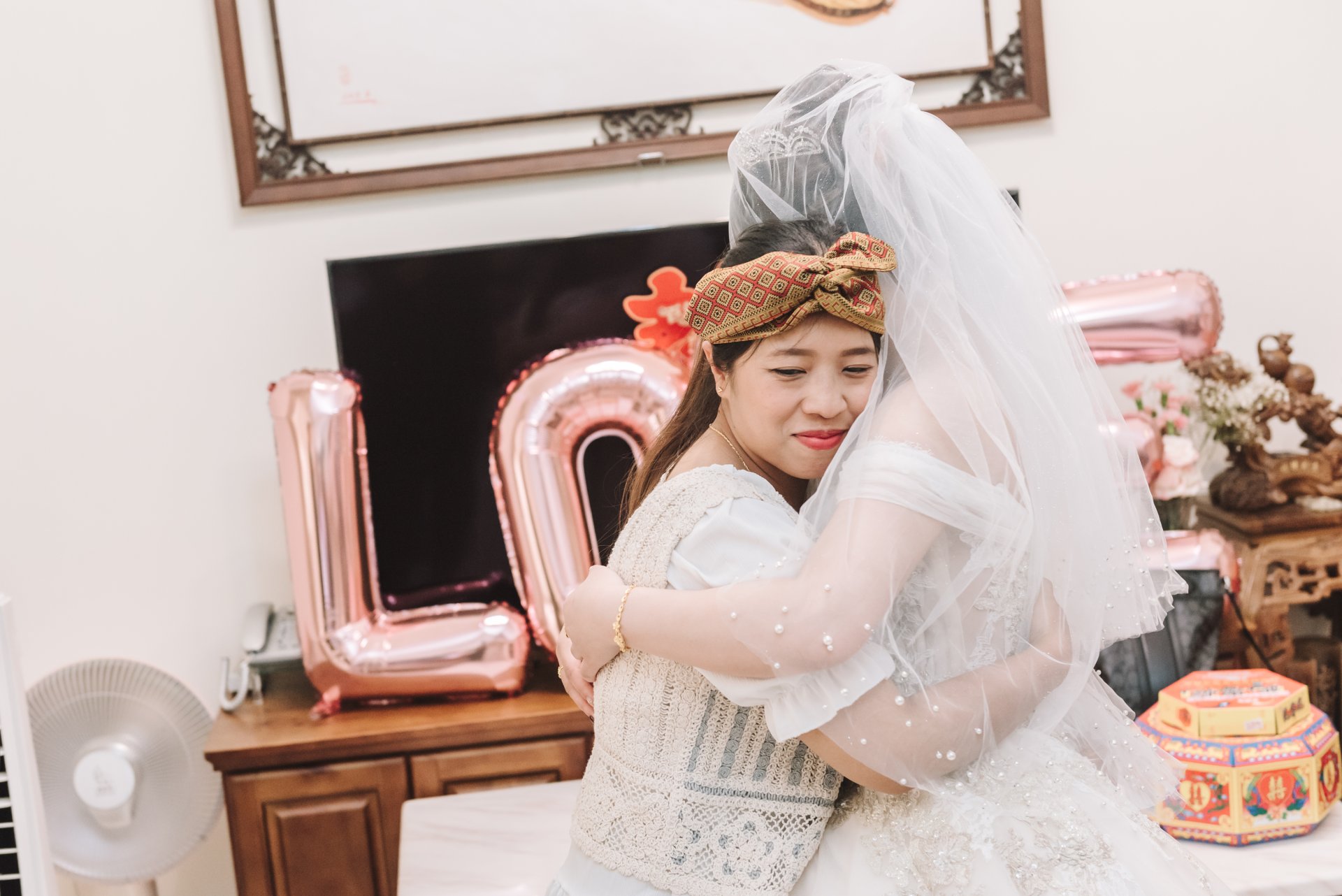 2023110606191422 婚禮紀錄｜高雄婚攝｜南部婚攝｜迎娶午宴｜拜別父母｜類婚紗｜