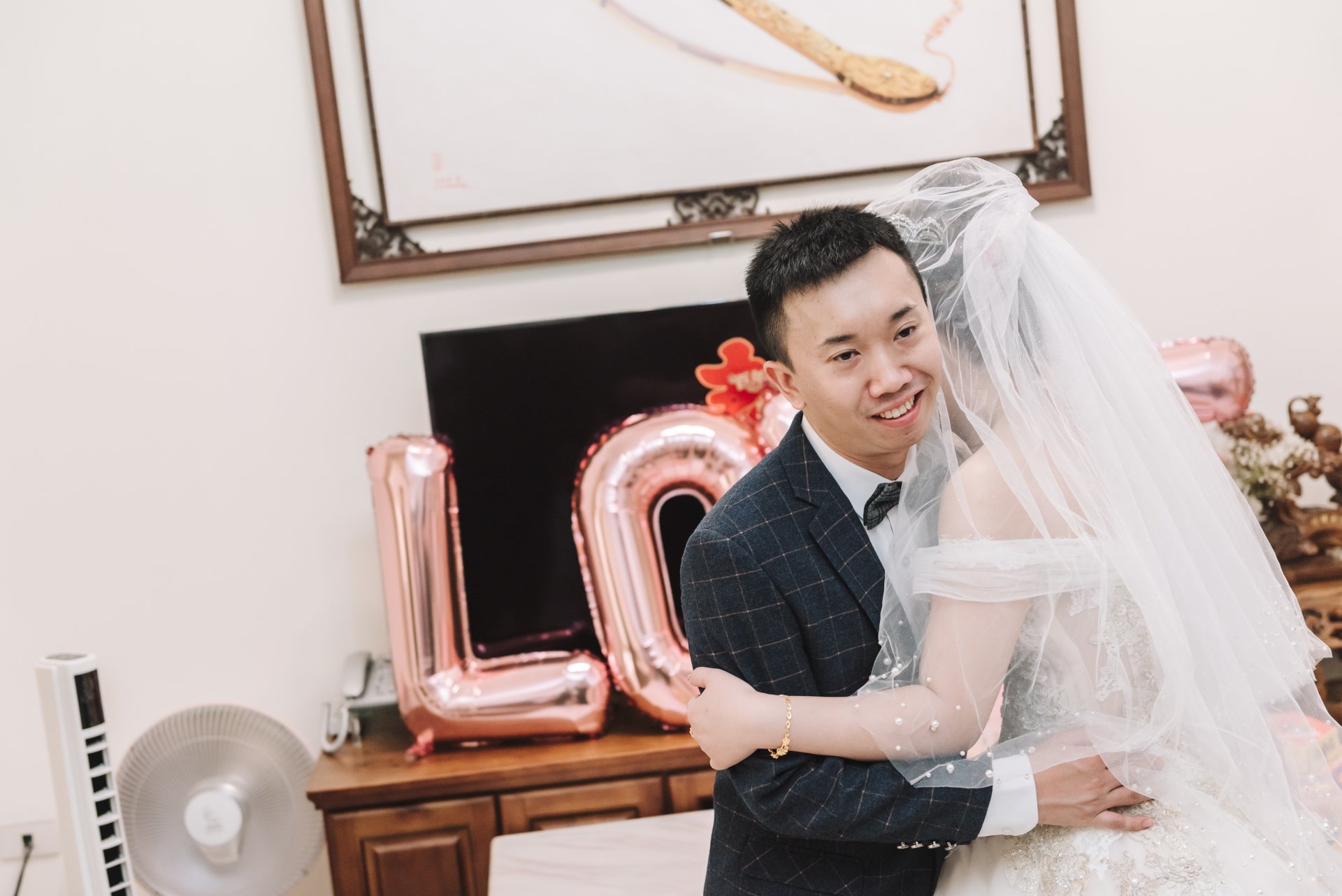 2023110606191818 婚禮紀錄｜高雄婚攝｜南部婚攝｜迎娶午宴｜拜別父母｜類婚紗｜