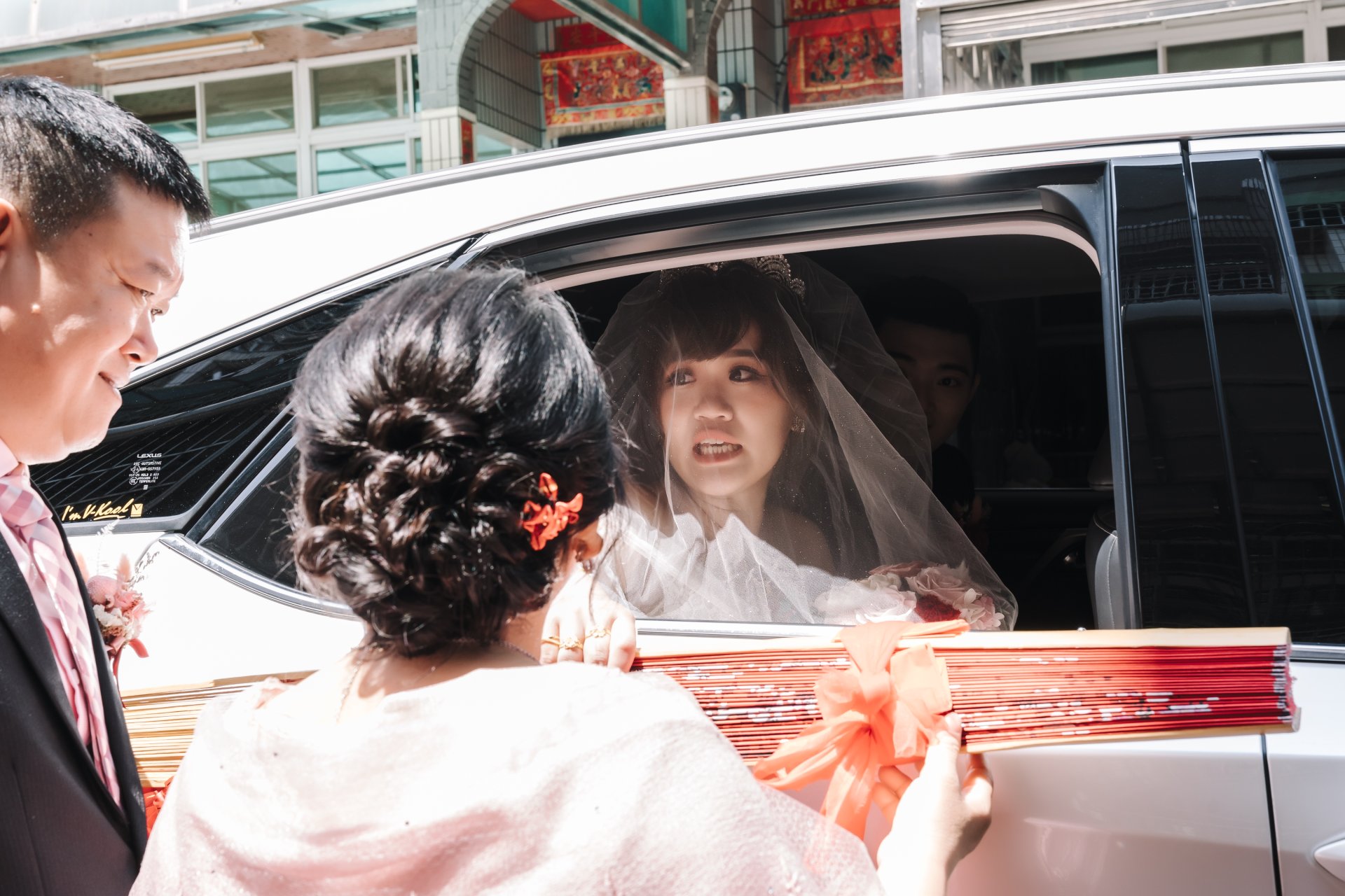 2023110606195278 婚禮紀錄｜高雄婚攝｜南部婚攝｜迎娶午宴｜拜別父母｜類婚紗｜