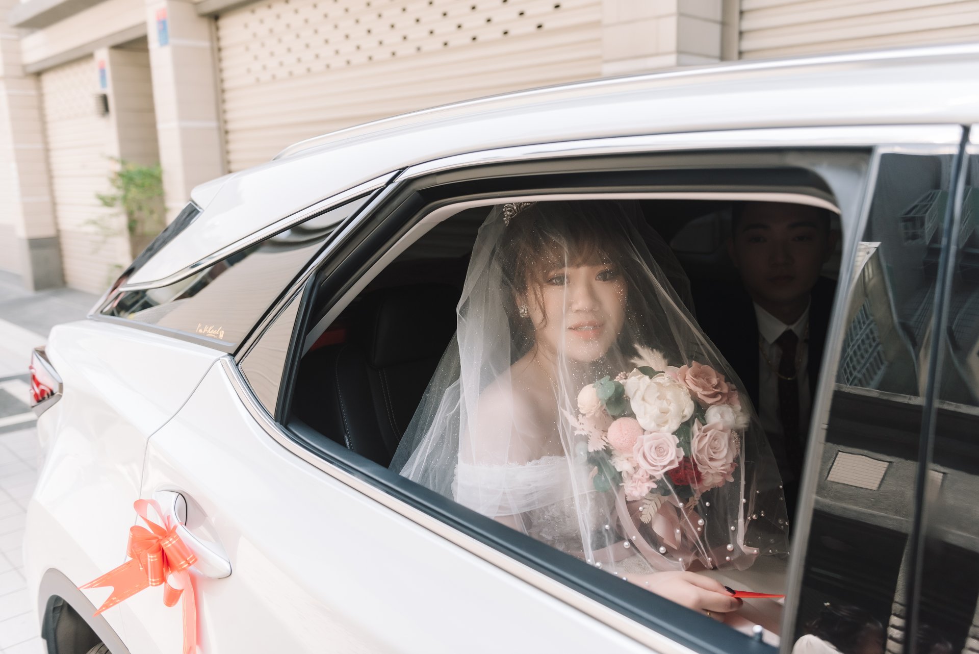 2023110606210948 婚禮紀錄｜高雄婚攝｜南部婚攝｜迎娶午宴｜拜別父母｜類婚紗｜