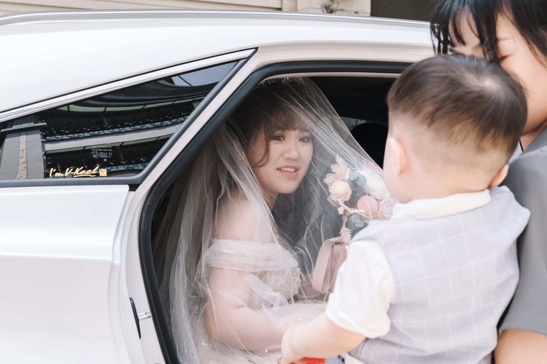 202311060621327 婚禮紀錄｜高雄婚攝｜南部婚攝｜迎娶午宴｜拜別父母｜類婚紗｜