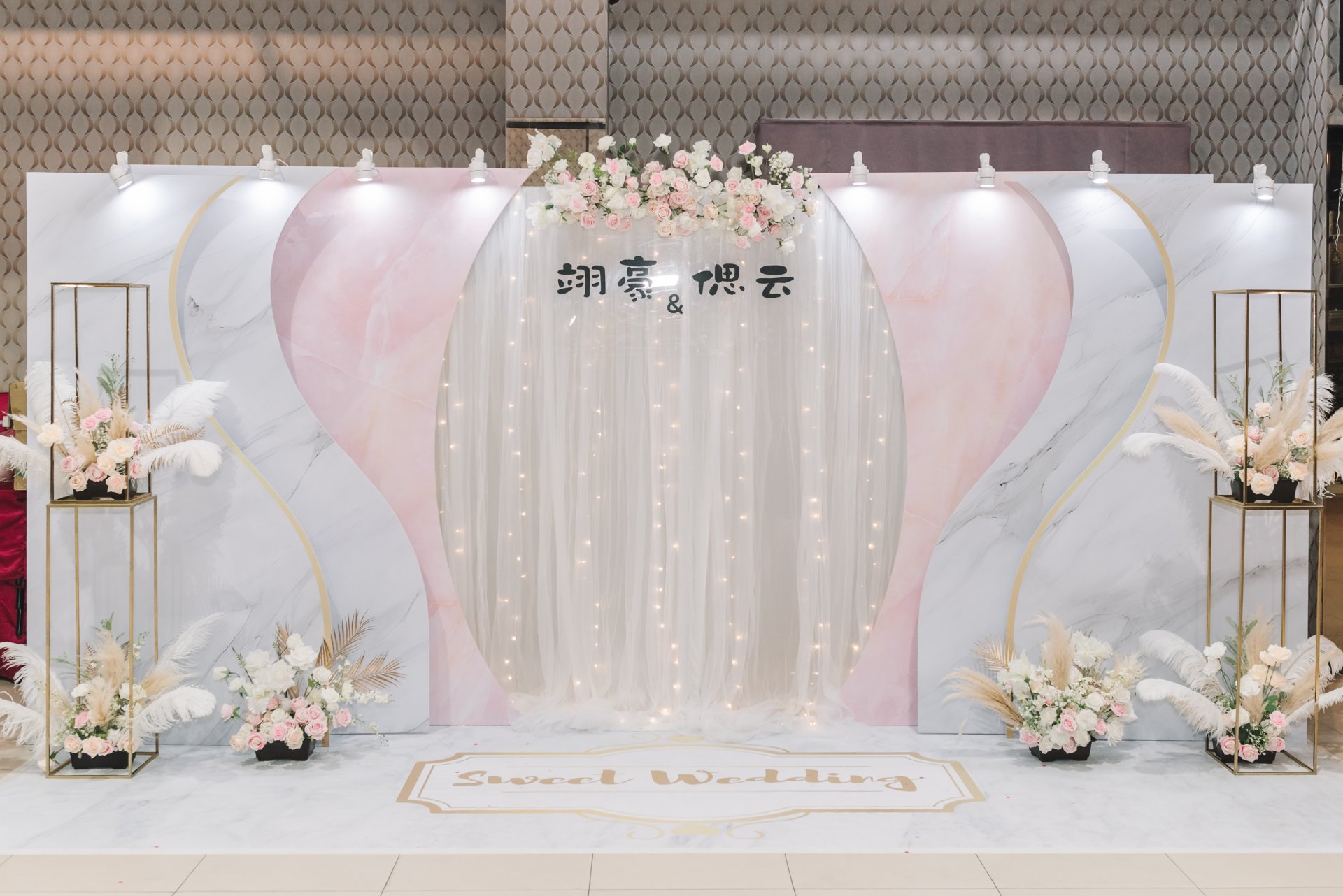 202311060624316 婚禮紀錄｜高雄婚攝｜南部婚攝｜迎娶午宴｜拜別父母｜類婚紗｜