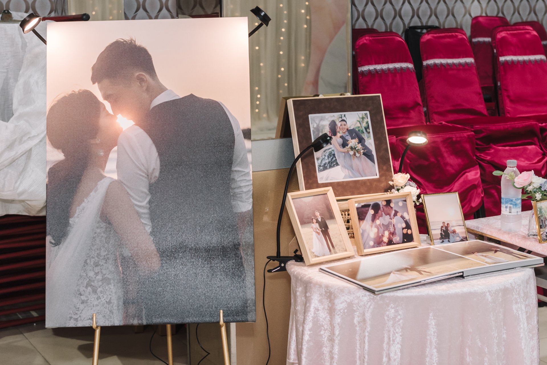 2023110606243613 婚禮紀錄｜高雄婚攝｜南部婚攝｜迎娶午宴｜拜別父母｜類婚紗｜