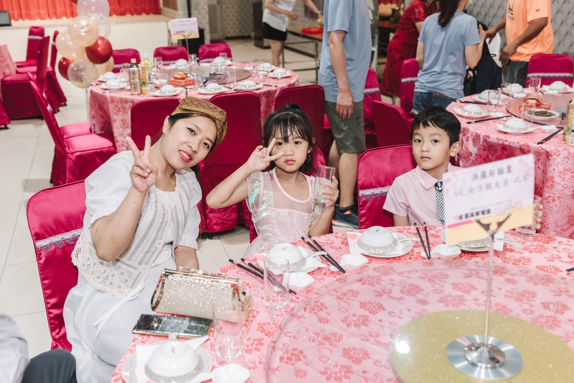 2023110606264120 婚禮紀錄｜高雄婚攝｜南部婚攝｜迎娶午宴｜拜別父母｜類婚紗｜