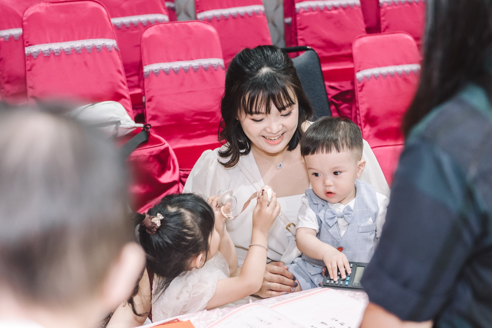 2023110606272176 婚禮紀錄｜高雄婚攝｜南部婚攝｜迎娶午宴｜拜別父母｜類婚紗｜