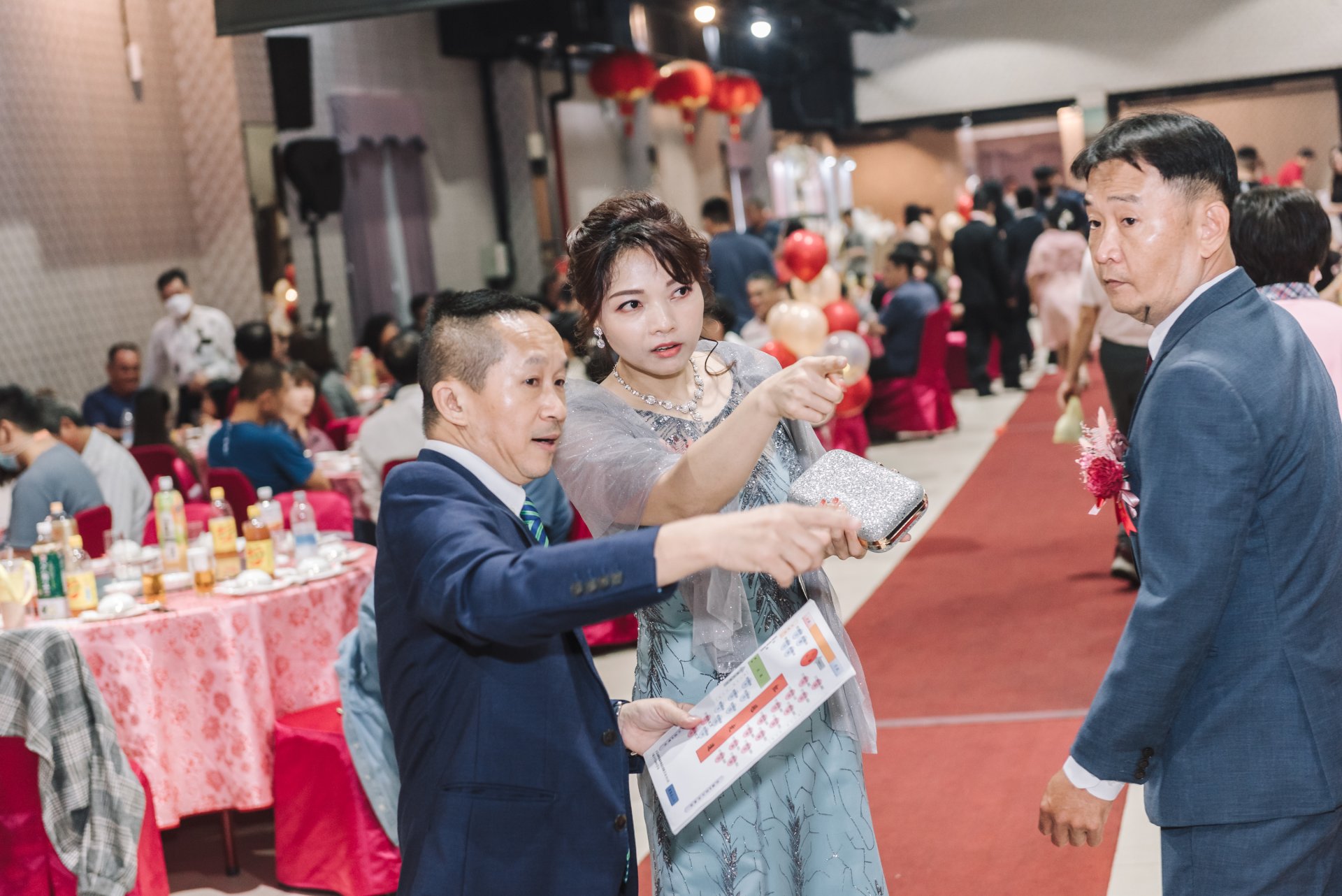 2023110606290481 婚禮紀錄｜高雄婚攝｜南部婚攝｜迎娶午宴｜拜別父母｜類婚紗｜