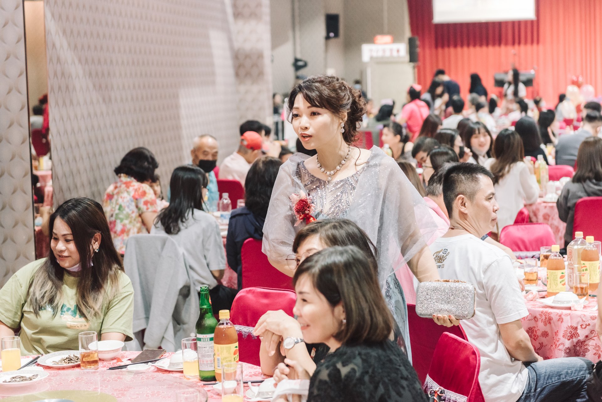 20231106062922100 婚禮紀錄｜高雄婚攝｜南部婚攝｜迎娶午宴｜拜別父母｜類婚紗｜