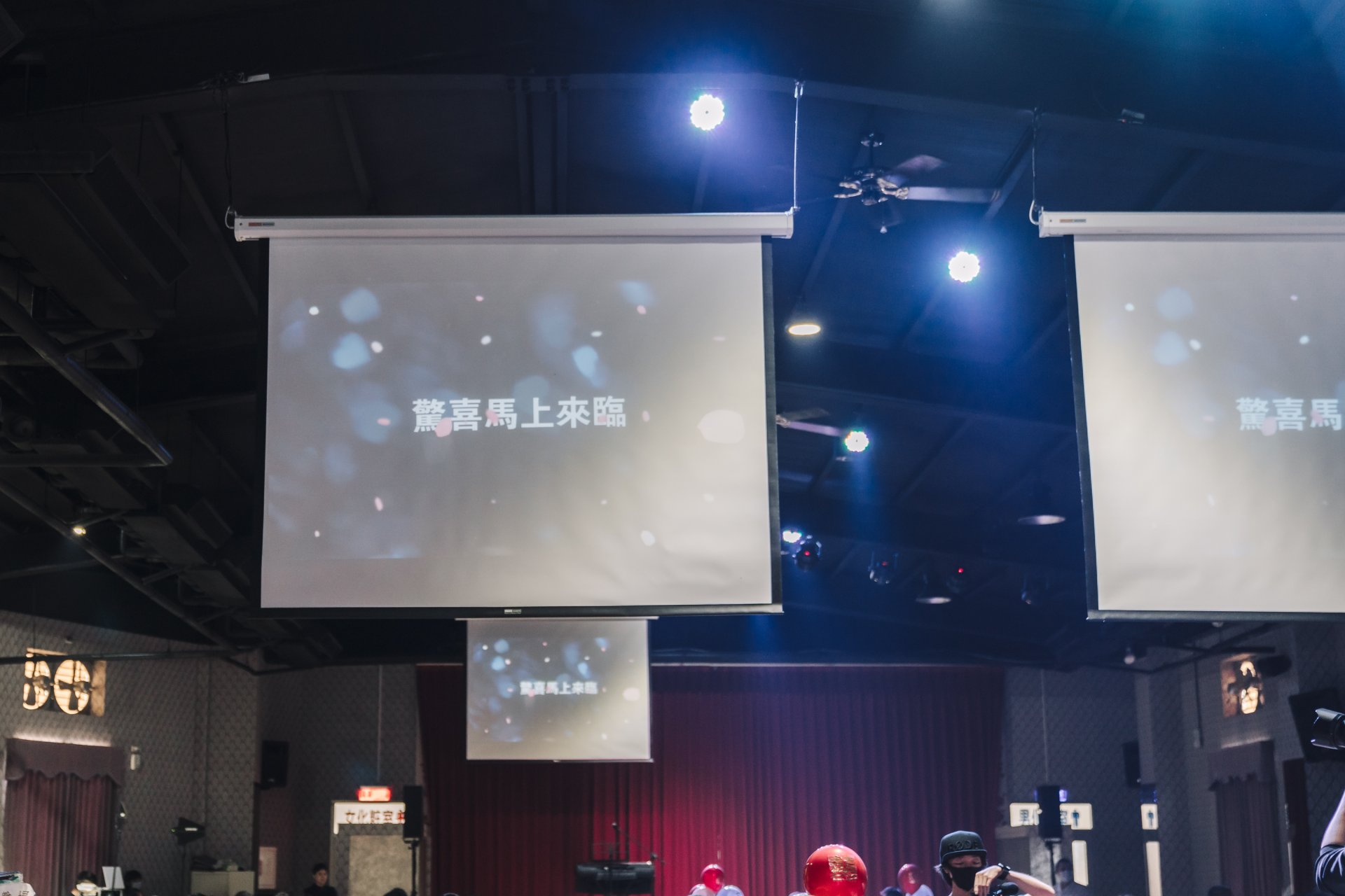 2023110606295310 婚禮紀錄｜高雄婚攝｜南部婚攝｜迎娶午宴｜拜別父母｜類婚紗｜