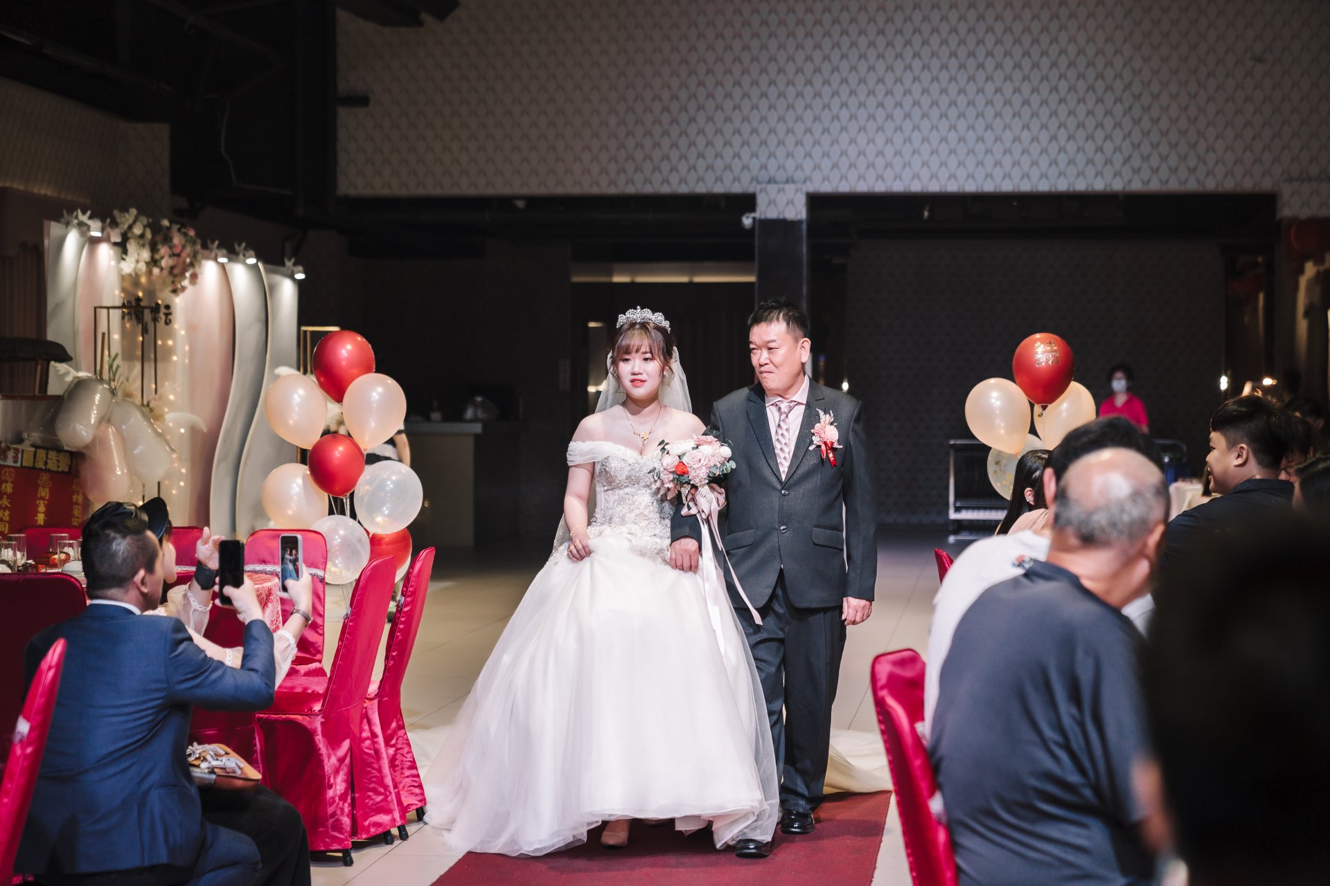 2023110606324993 婚禮紀錄｜高雄婚攝｜南部婚攝｜迎娶午宴｜拜別父母｜類婚紗｜