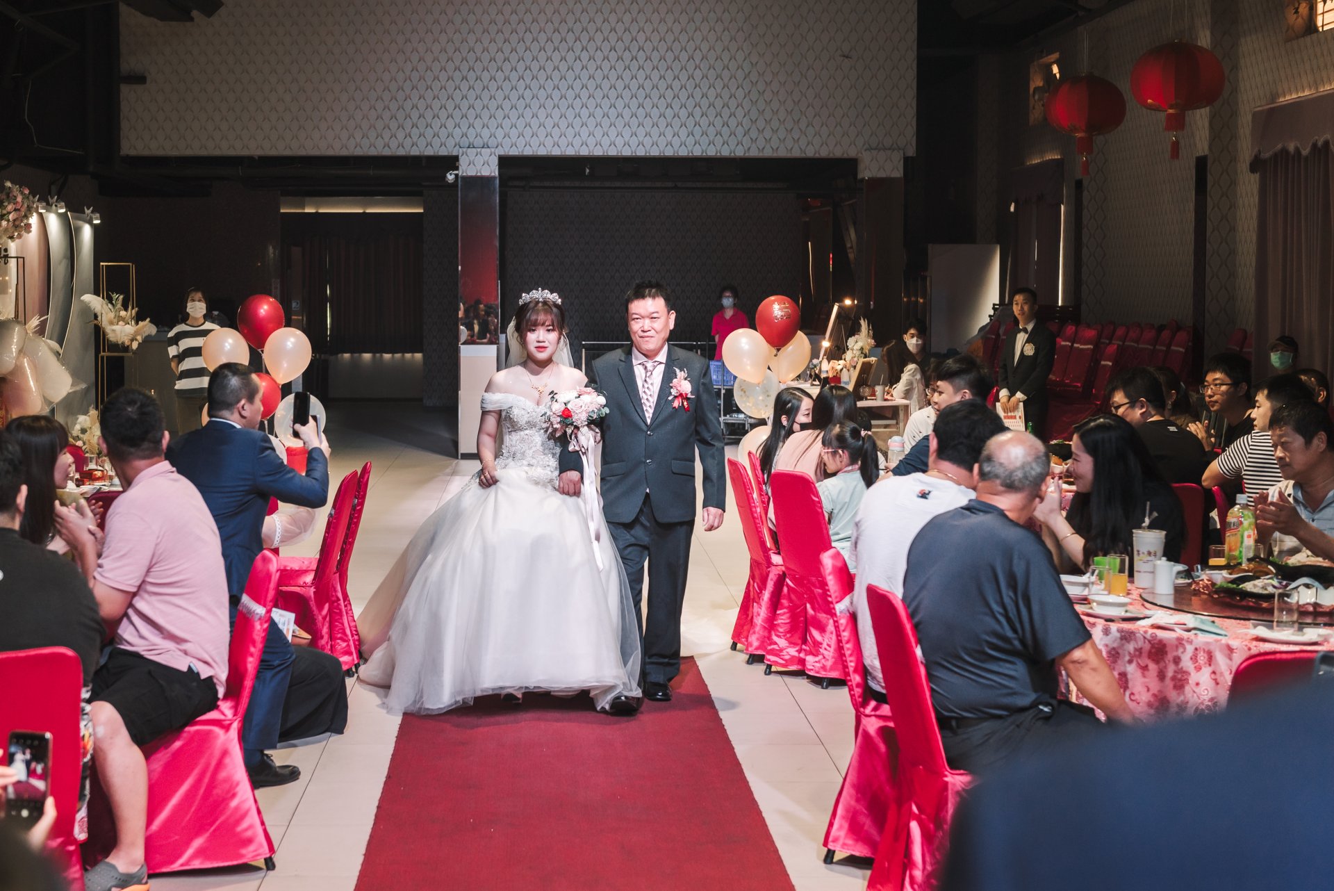 2023110606325591 婚禮紀錄｜高雄婚攝｜南部婚攝｜迎娶午宴｜拜別父母｜類婚紗｜