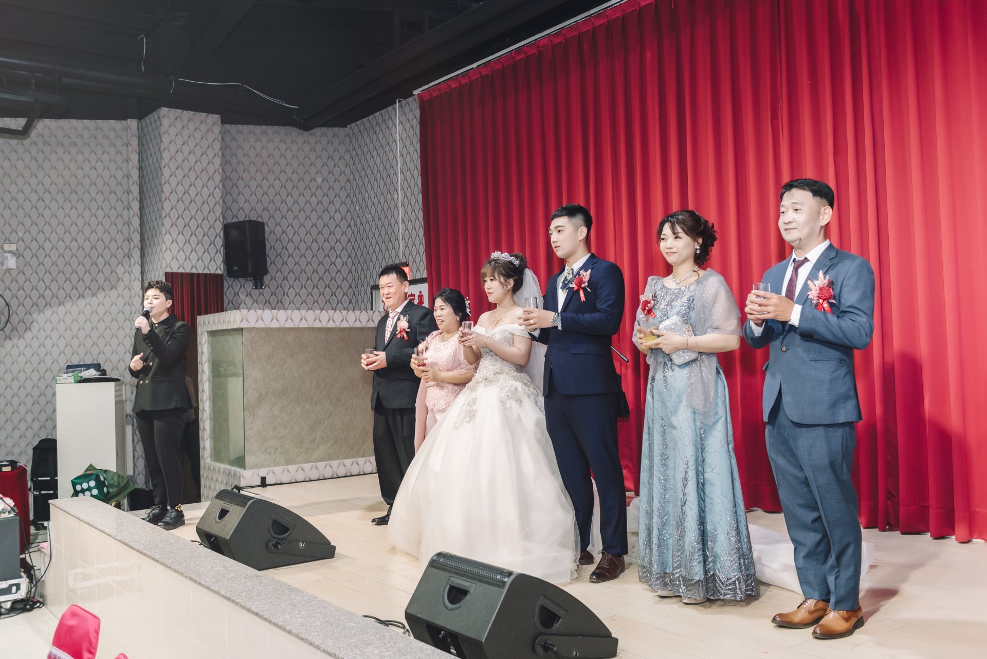 2023110606361020 婚禮紀錄｜高雄婚攝｜南部婚攝｜迎娶午宴｜拜別父母｜類婚紗｜