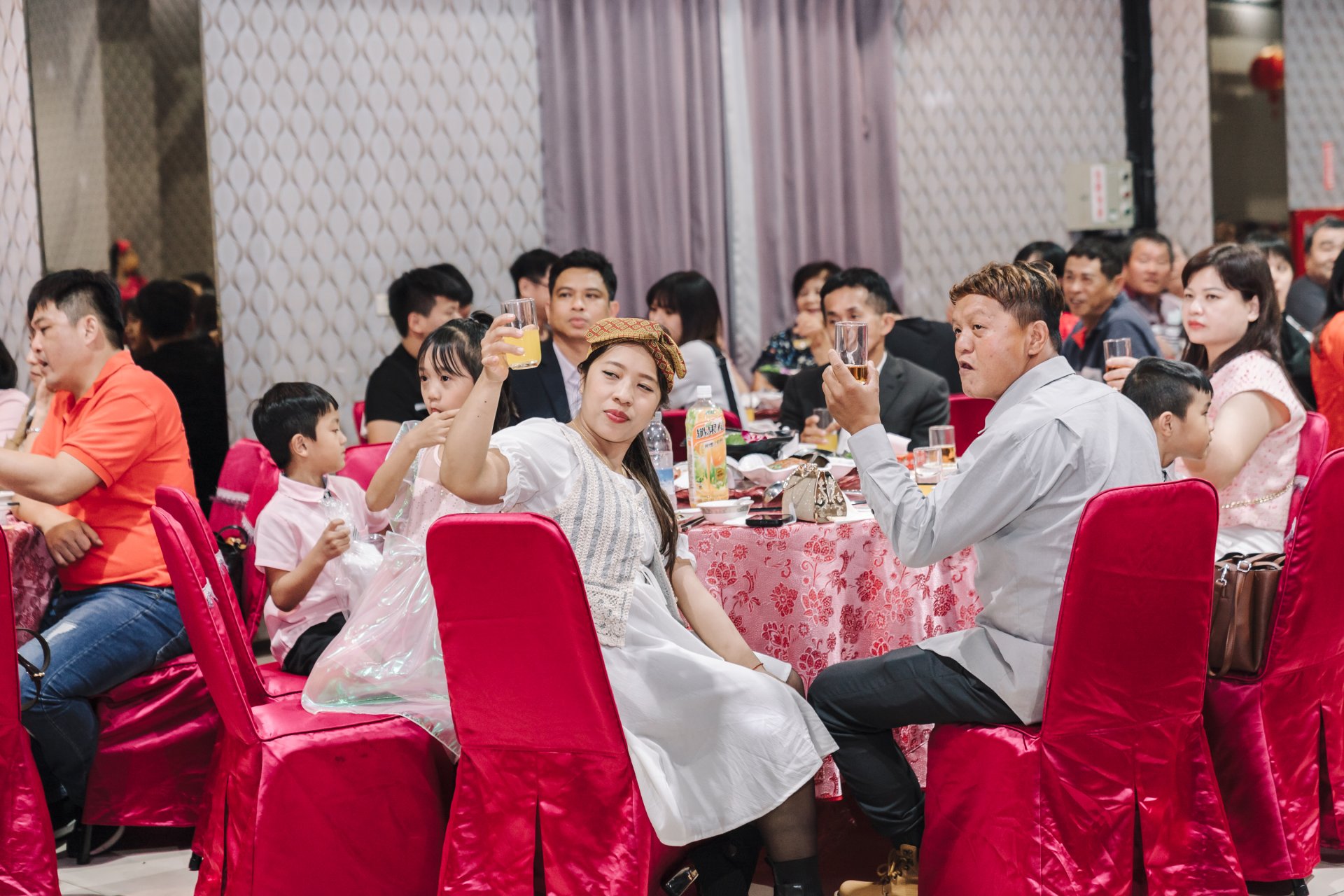 2023110606363748 婚禮紀錄｜高雄婚攝｜南部婚攝｜迎娶午宴｜拜別父母｜類婚紗｜
