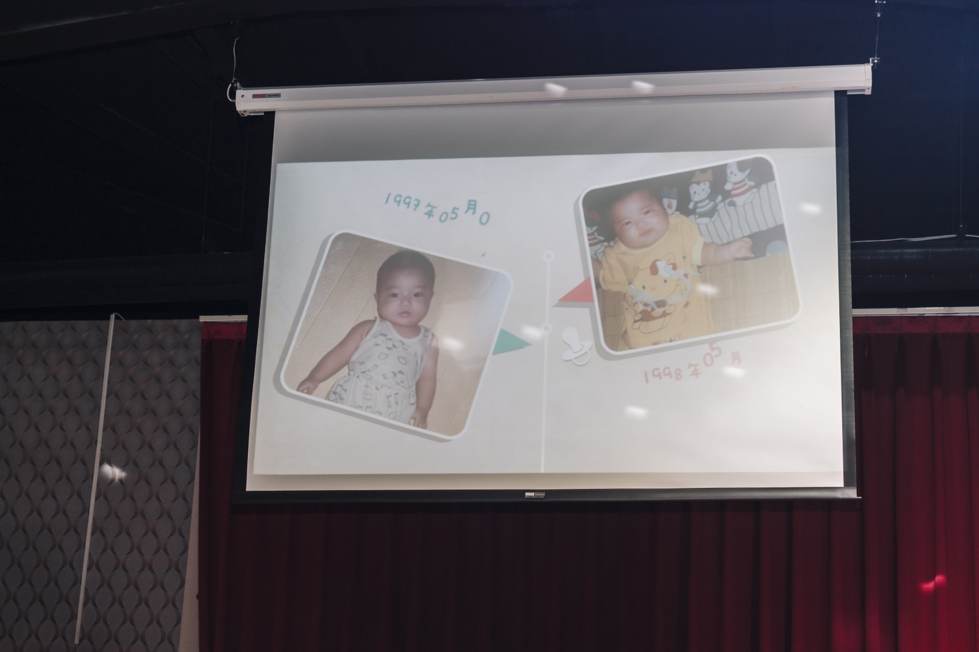 2023110606392363 婚禮紀錄｜高雄婚攝｜南部婚攝｜迎娶午宴｜拜別父母｜類婚紗｜