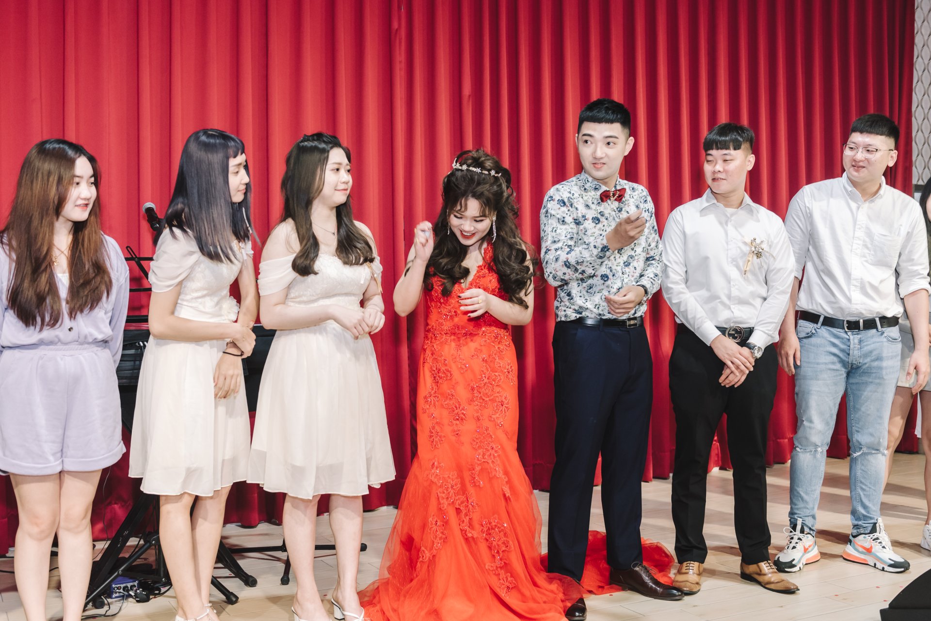 2023110606441197 婚禮紀錄｜高雄婚攝｜南部婚攝｜迎娶午宴｜拜別父母｜類婚紗｜