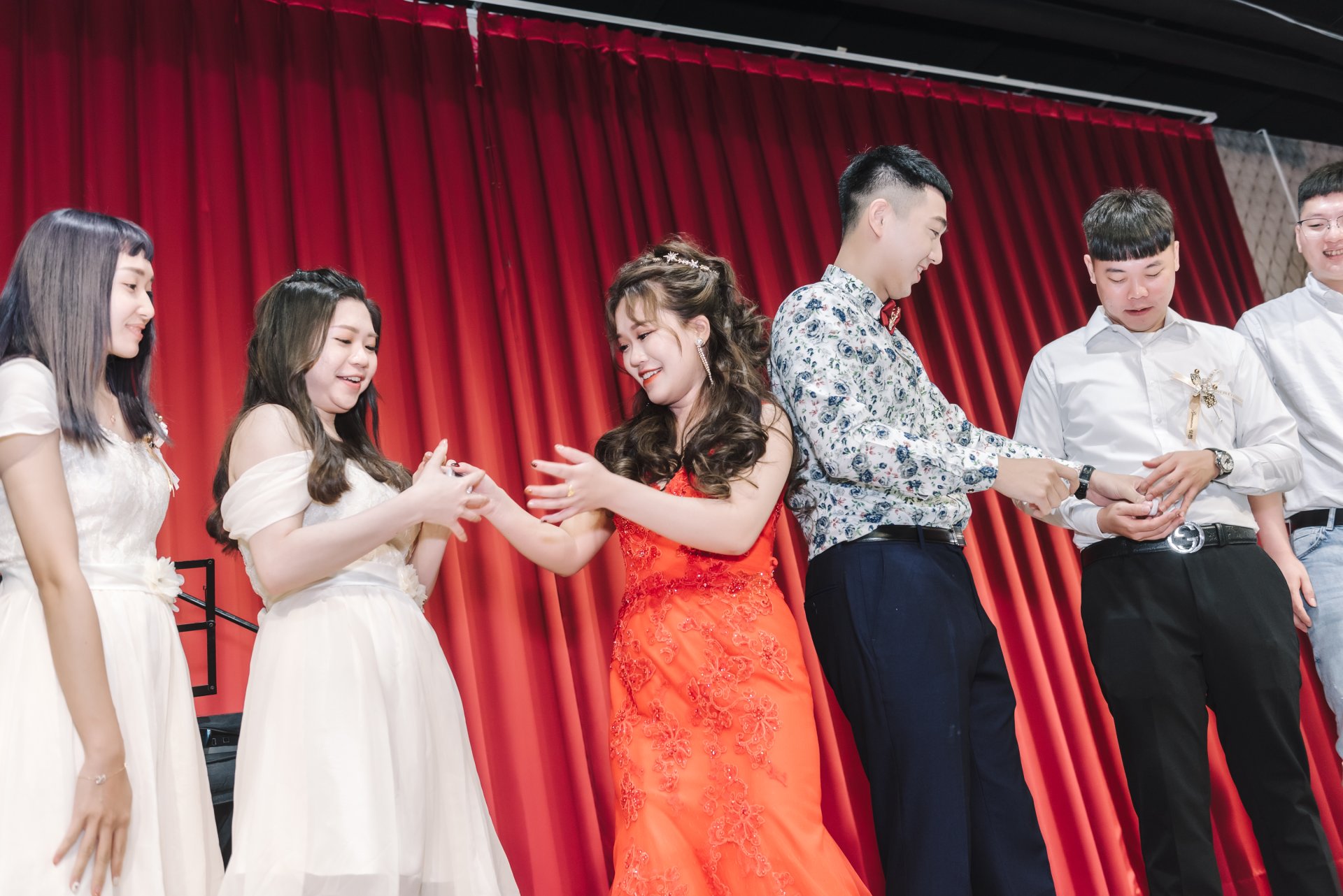 2023110606443235 婚禮紀錄｜高雄婚攝｜南部婚攝｜迎娶午宴｜拜別父母｜類婚紗｜