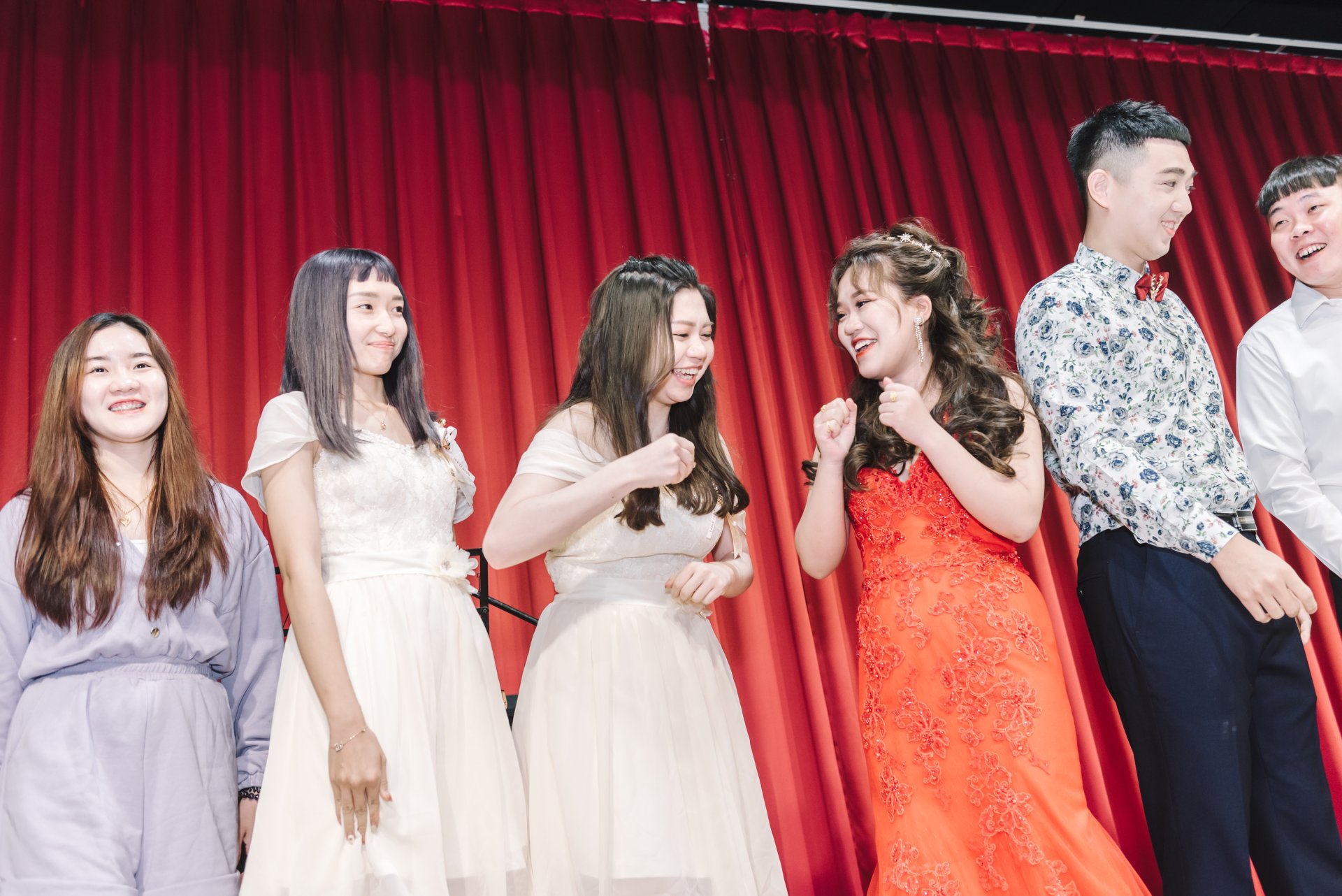 2023110606443888 婚禮紀錄｜高雄婚攝｜南部婚攝｜迎娶午宴｜拜別父母｜類婚紗｜