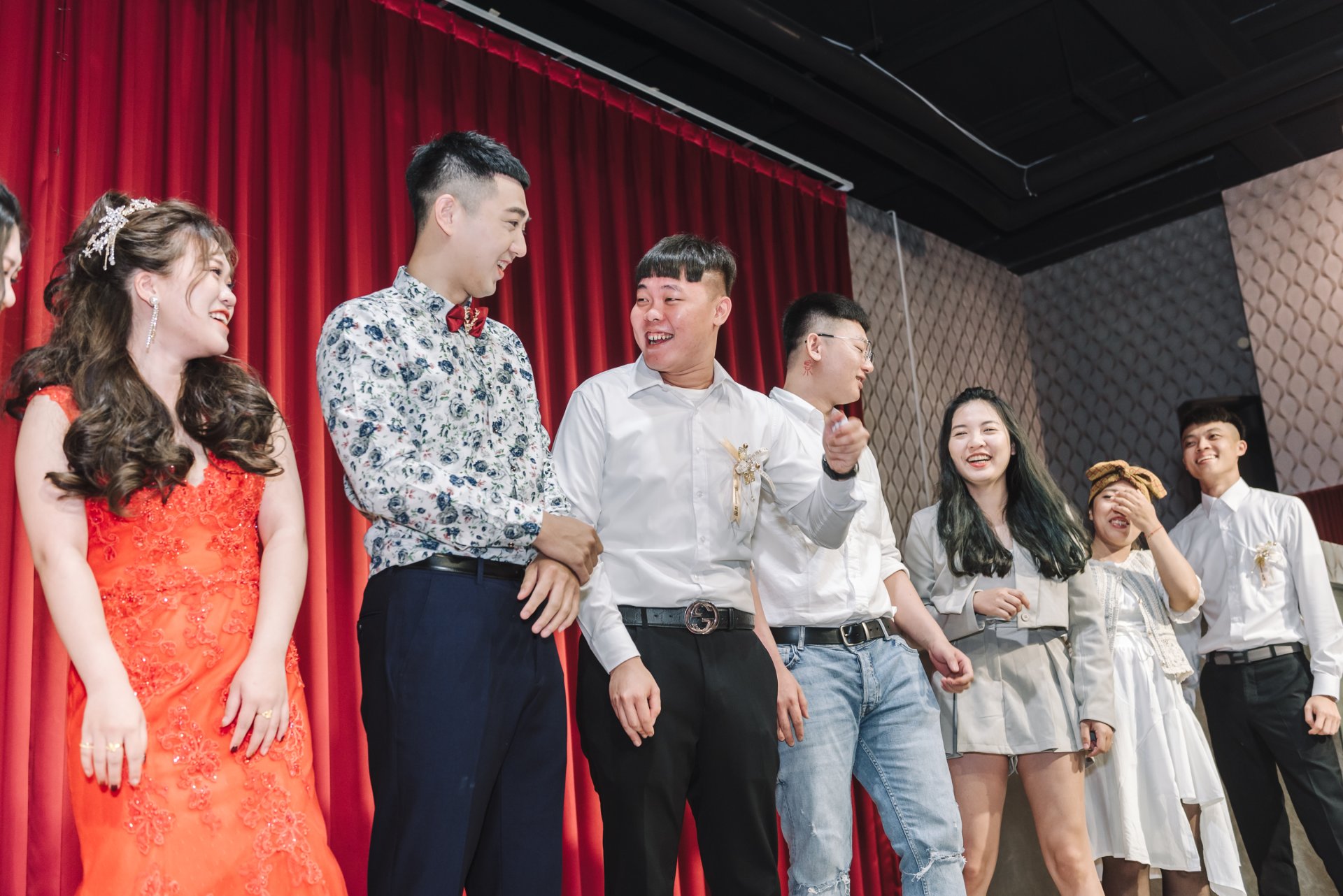 2023110606445095 婚禮紀錄｜高雄婚攝｜南部婚攝｜迎娶午宴｜拜別父母｜類婚紗｜