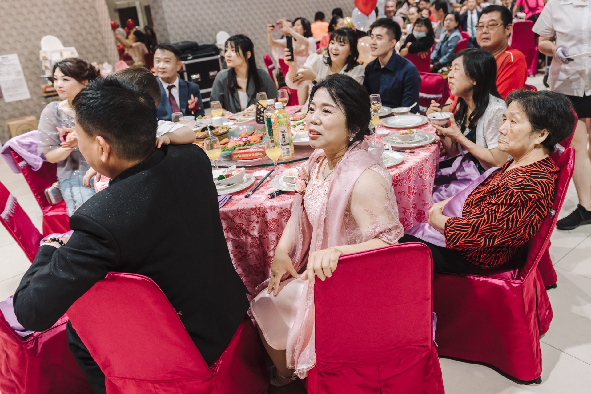 2023110606460374 婚禮紀錄｜高雄婚攝｜南部婚攝｜迎娶午宴｜拜別父母｜類婚紗｜