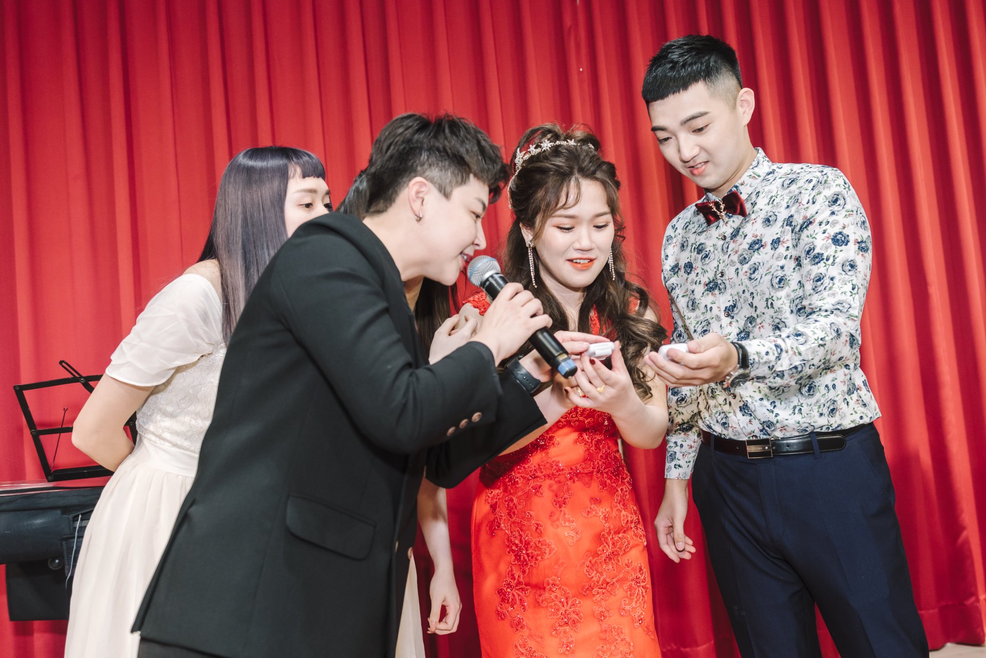 2023110606465849 婚禮紀錄｜高雄婚攝｜南部婚攝｜迎娶午宴｜拜別父母｜類婚紗｜